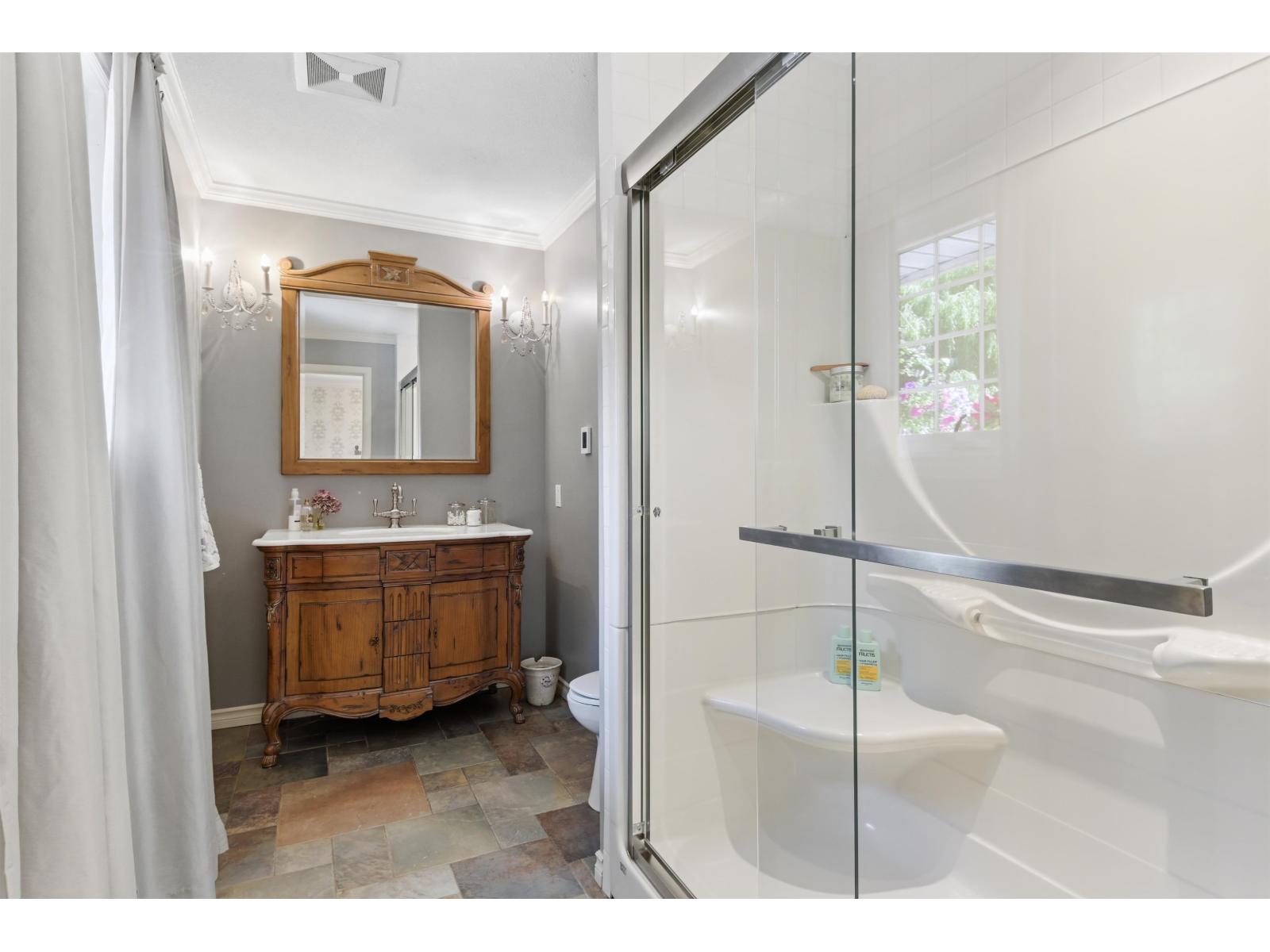433 202nd Street, Langley, British Columbia  V2Z 1V7 - Photo 25 - R3127257
