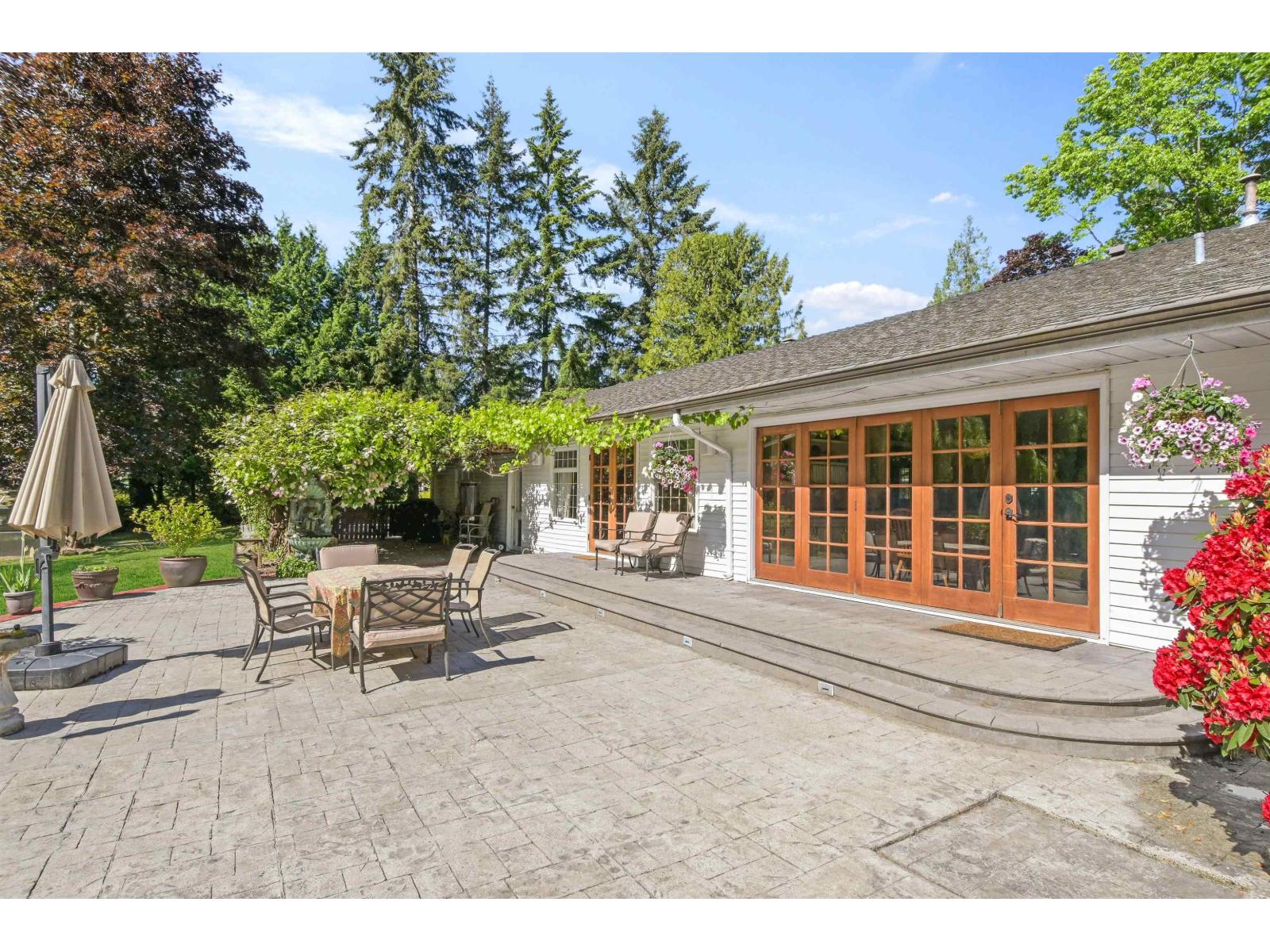 433 202nd Street, Langley, British Columbia  V2Z 1V7 - Photo 27 - R3127257