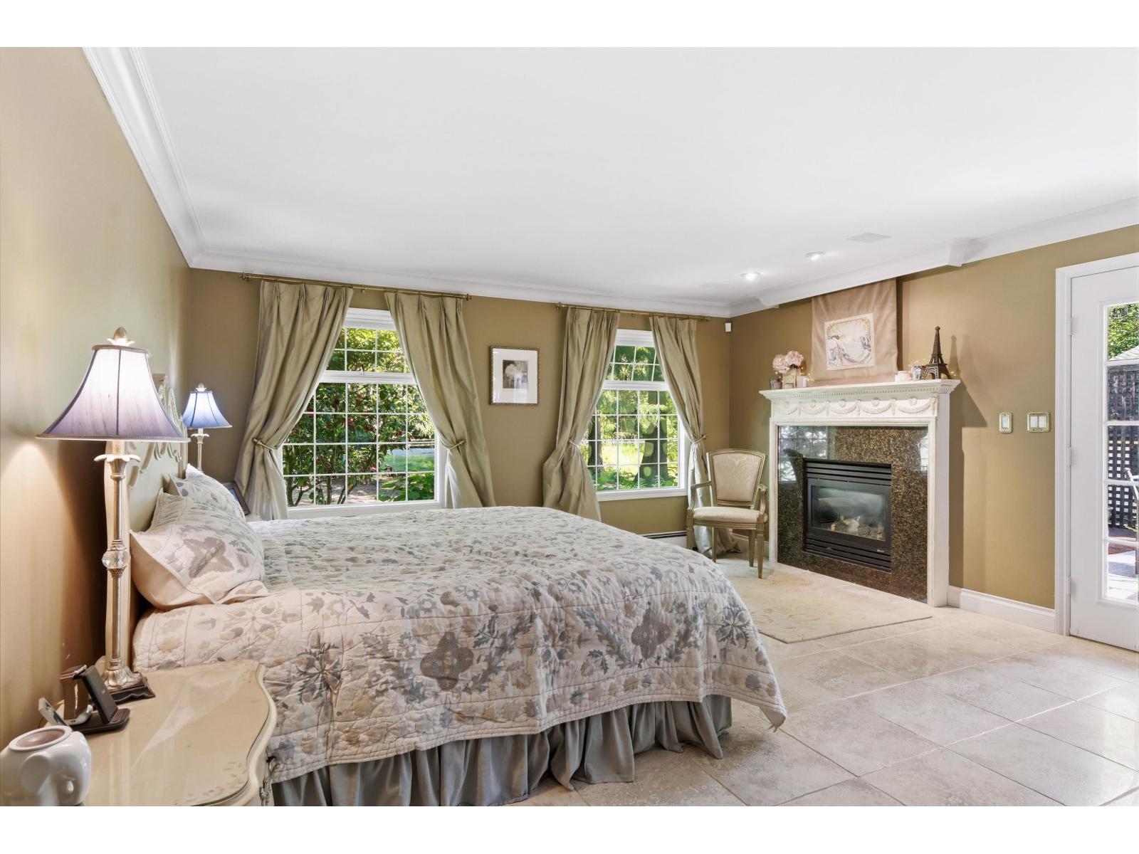 433 202nd Street, Langley, British Columbia  V2Z 1V7 - Photo 19 - R3127257