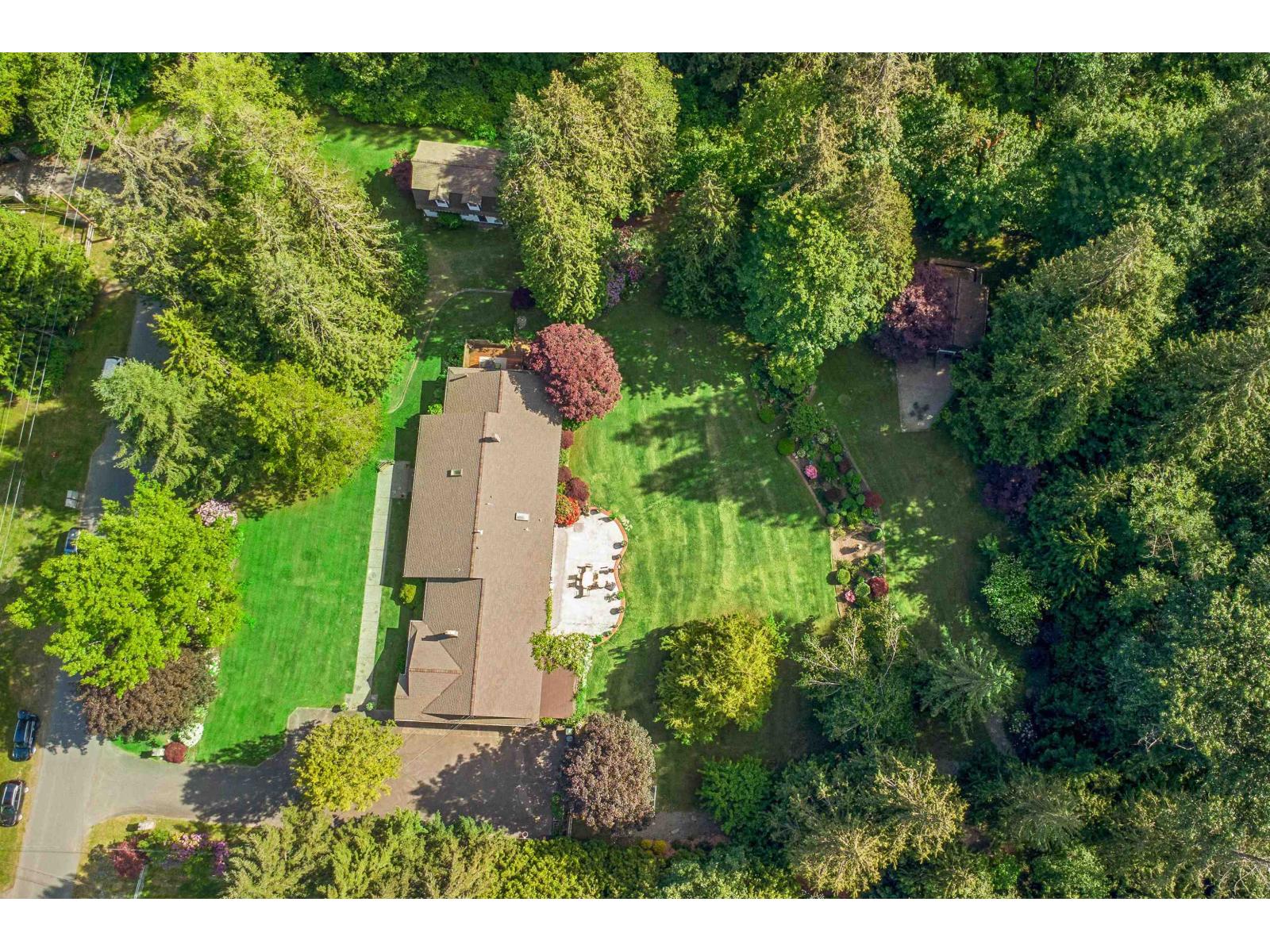 433 202nd Street, Langley, British Columbia  V2Z 1V7 - Photo 38 - R3127257