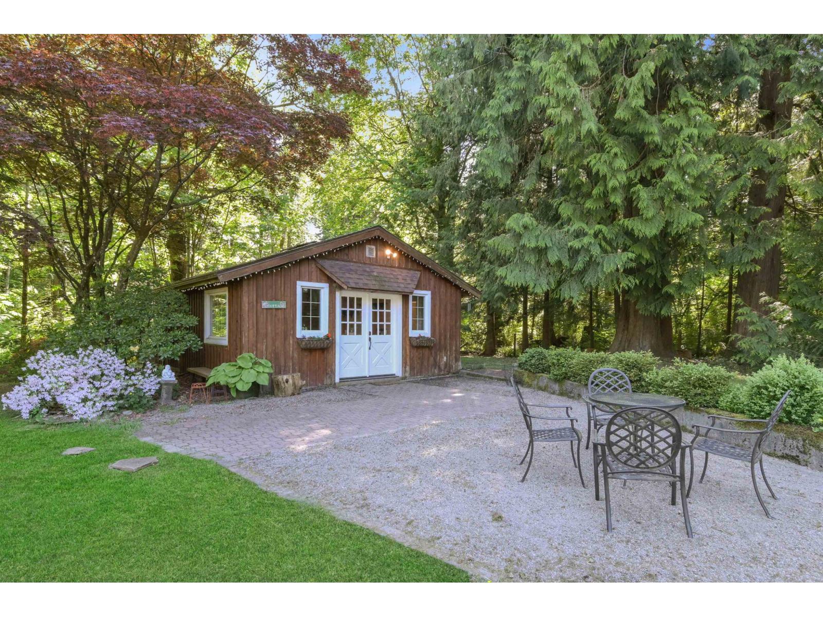 433 202nd Street, Langley, British Columbia  V2Z 1V7 - Photo 28 - R3127257