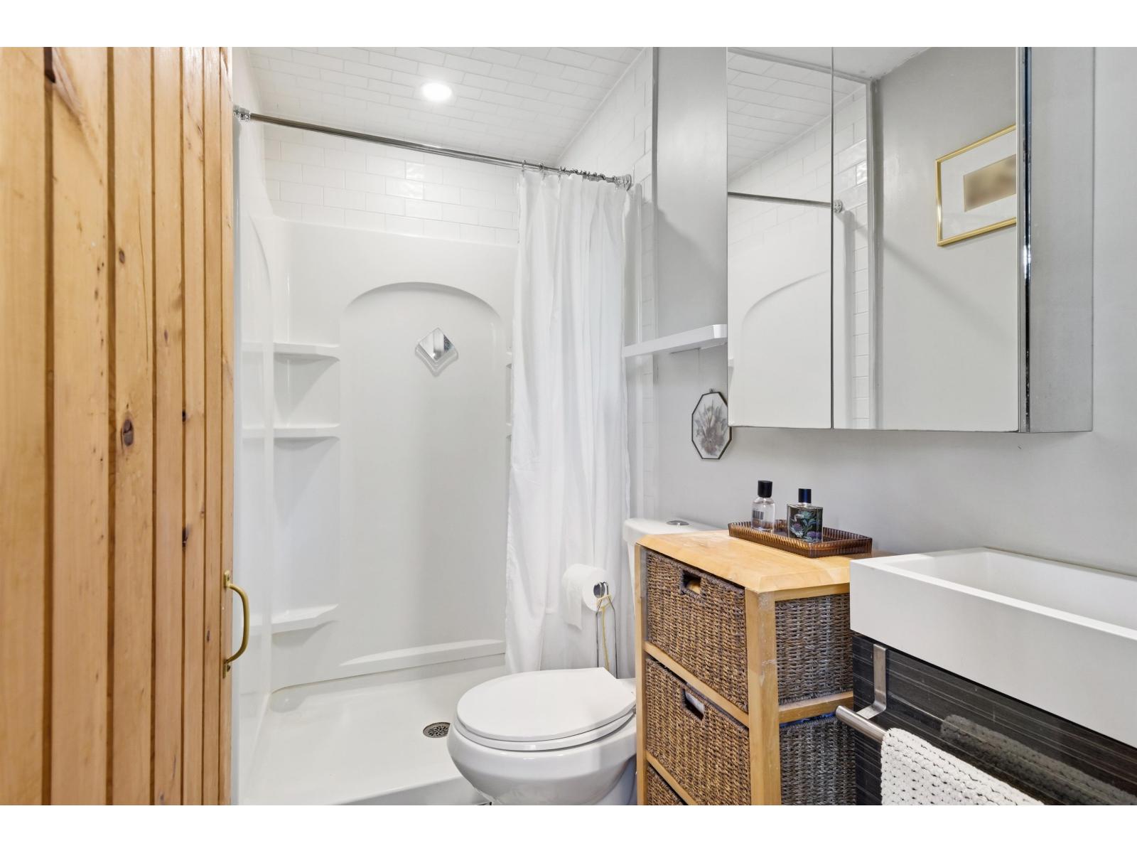 433 202nd Street, Langley, British Columbia  V2Z 1V7 - Photo 31 - R3127257