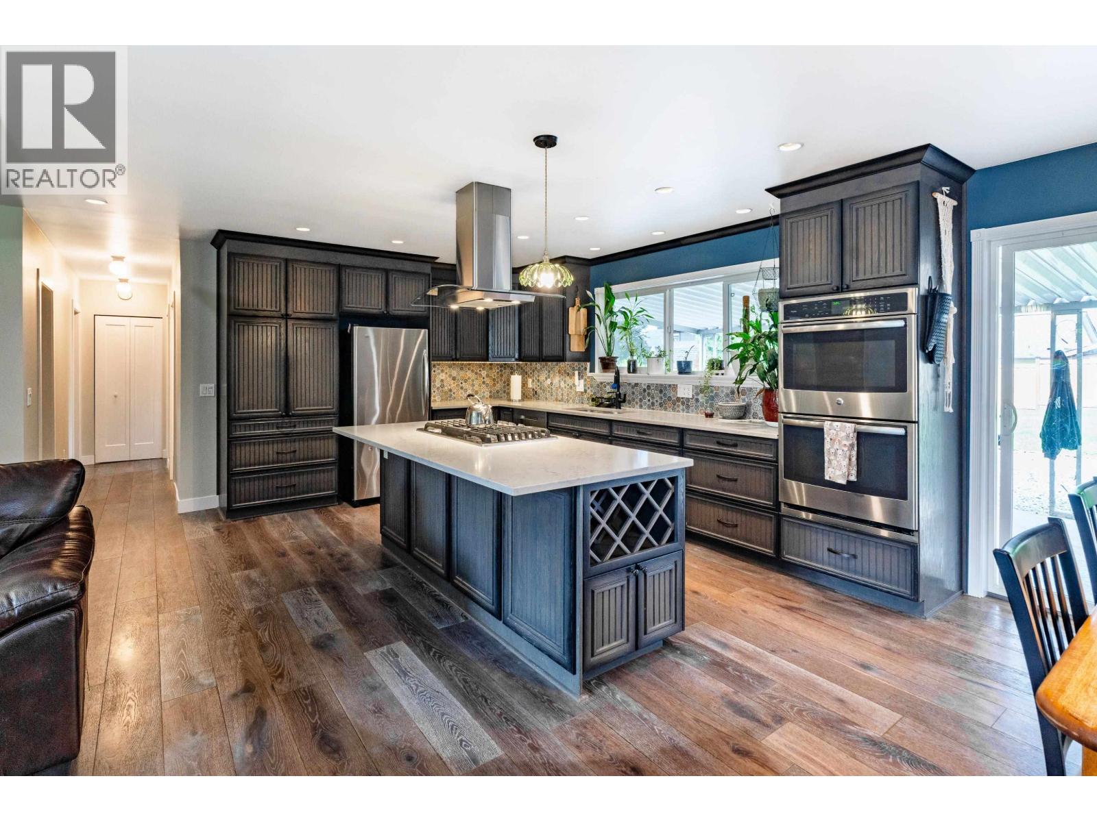 12512 Blackstock Street, Maple Ridge, British Columbia  V2X 5N6 - Photo 38 - R3134418
