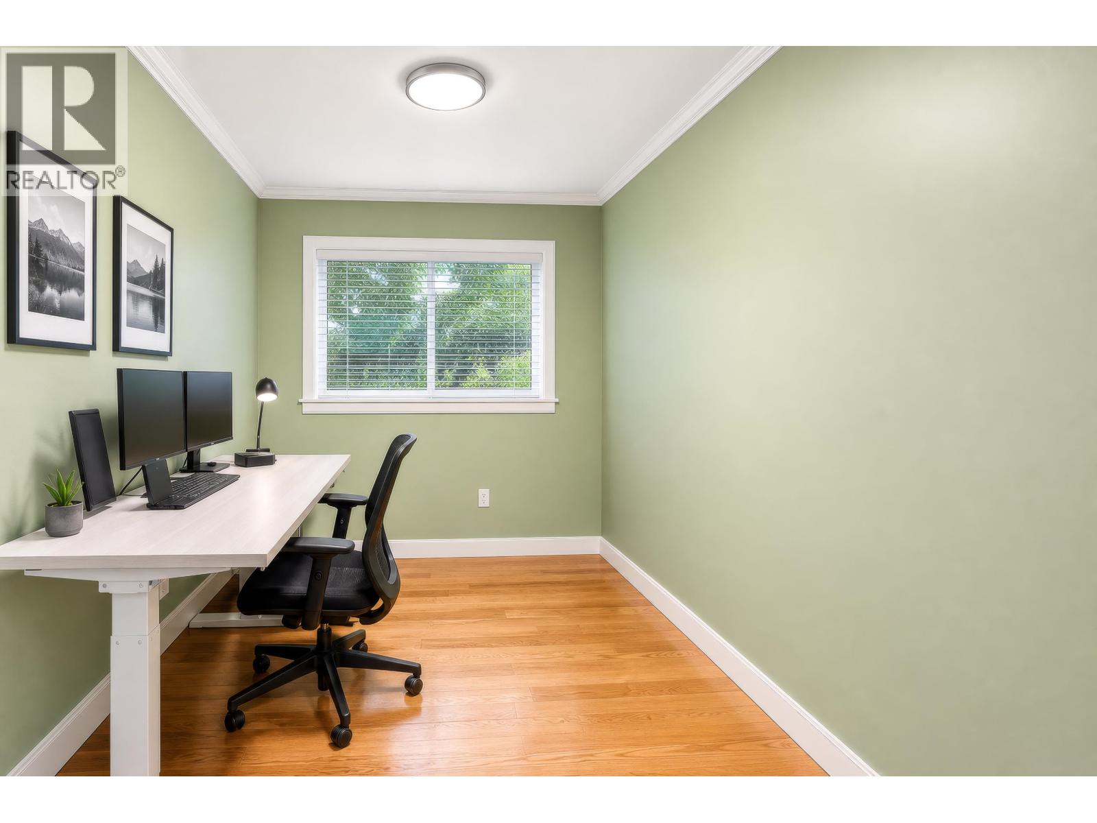 12512 Blackstock Street, Maple Ridge, British Columbia  V2X 5N6 - Photo 4 - R3134418