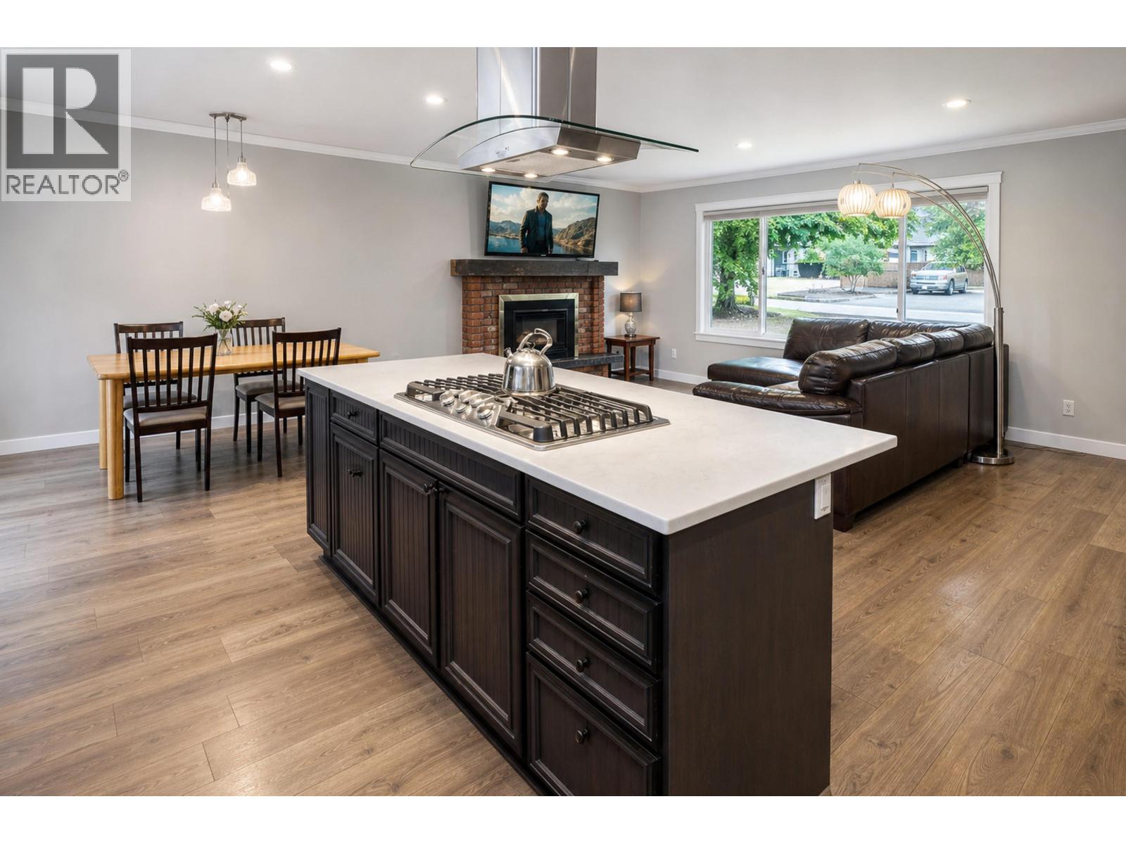12512 Blackstock Street, Maple Ridge, British Columbia  V2X 5N6 - Photo 8 - R3134418