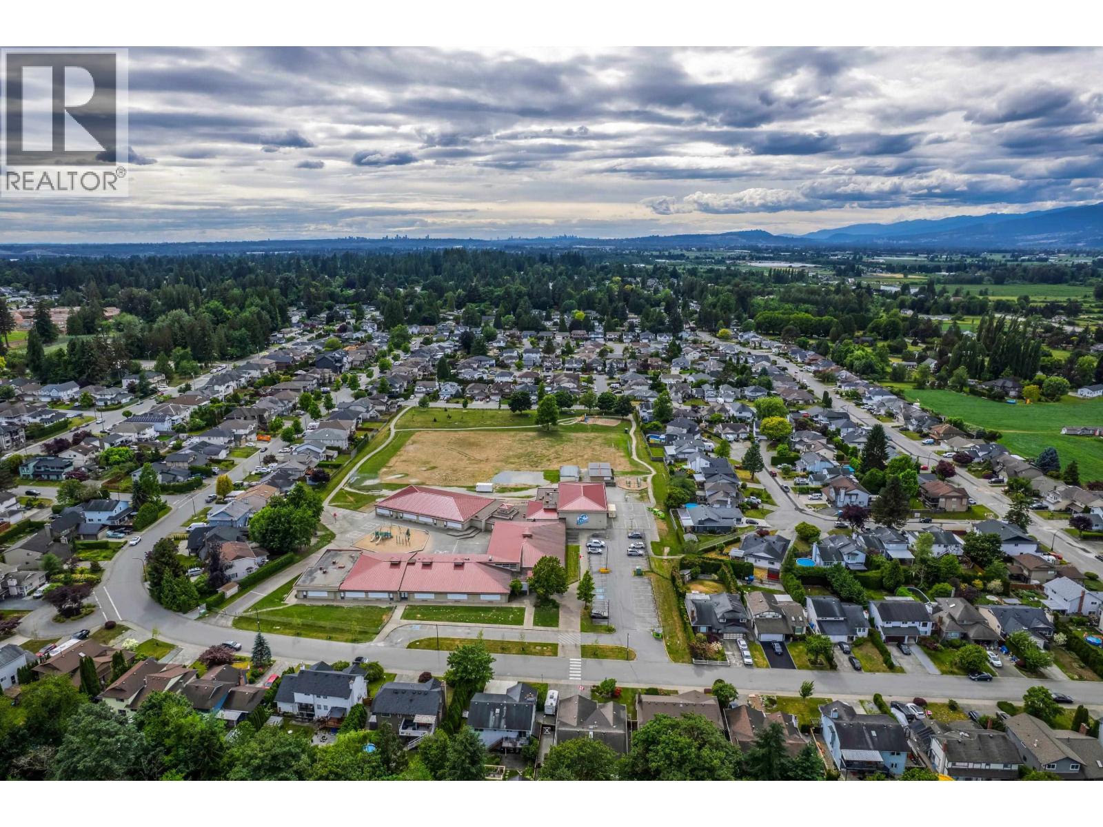 12512 Blackstock Street, Maple Ridge, British Columbia  V2X 5N6 - Photo 35 - R3134418