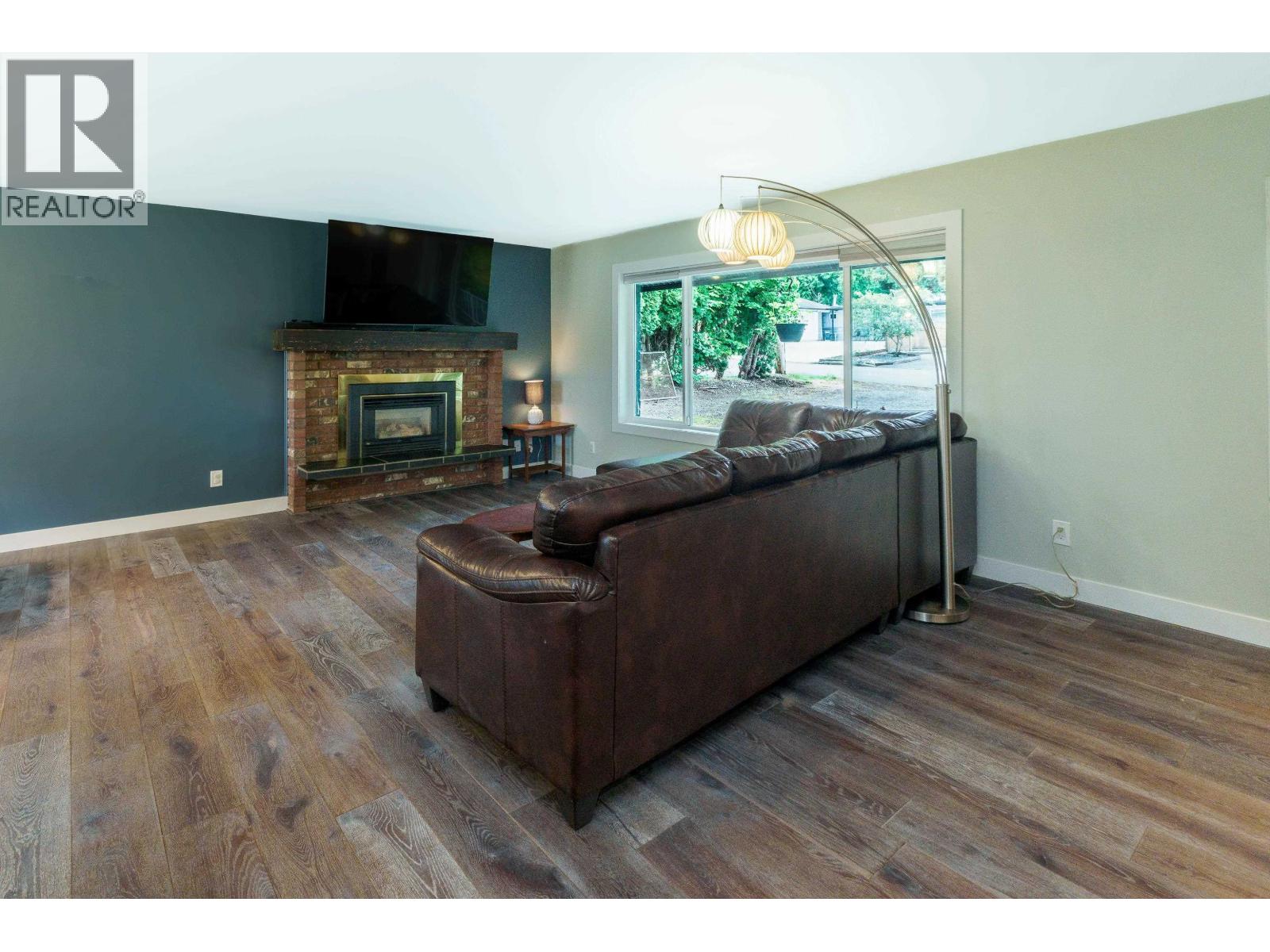 12512 Blackstock Street, Maple Ridge, British Columbia  V2X 5N6 - Photo 37 - R3134418