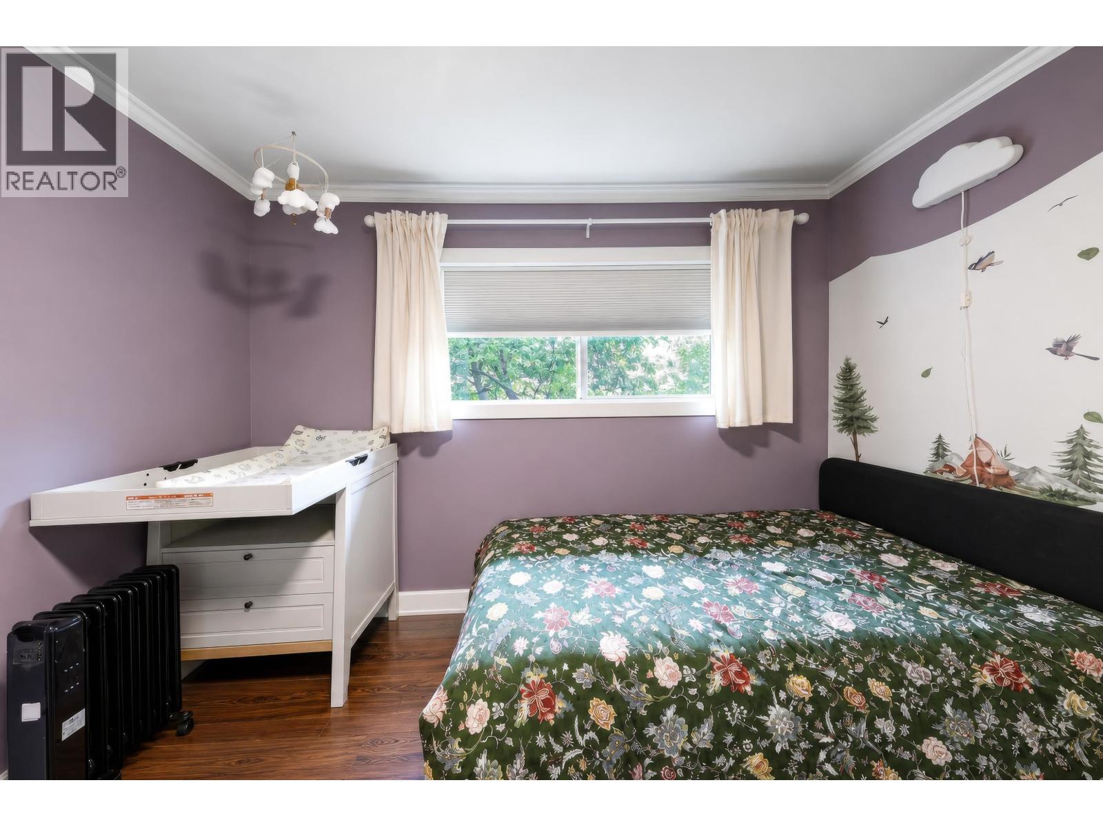 12512 Blackstock Street, Maple Ridge, British Columbia  V2X 5N6 - Photo 5 - R3134418