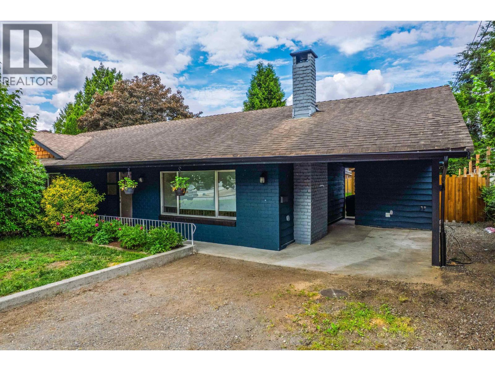 12512 Blackstock Street, Maple Ridge, British Columbia  V2X 5N6 - Photo 14 - R3134418
