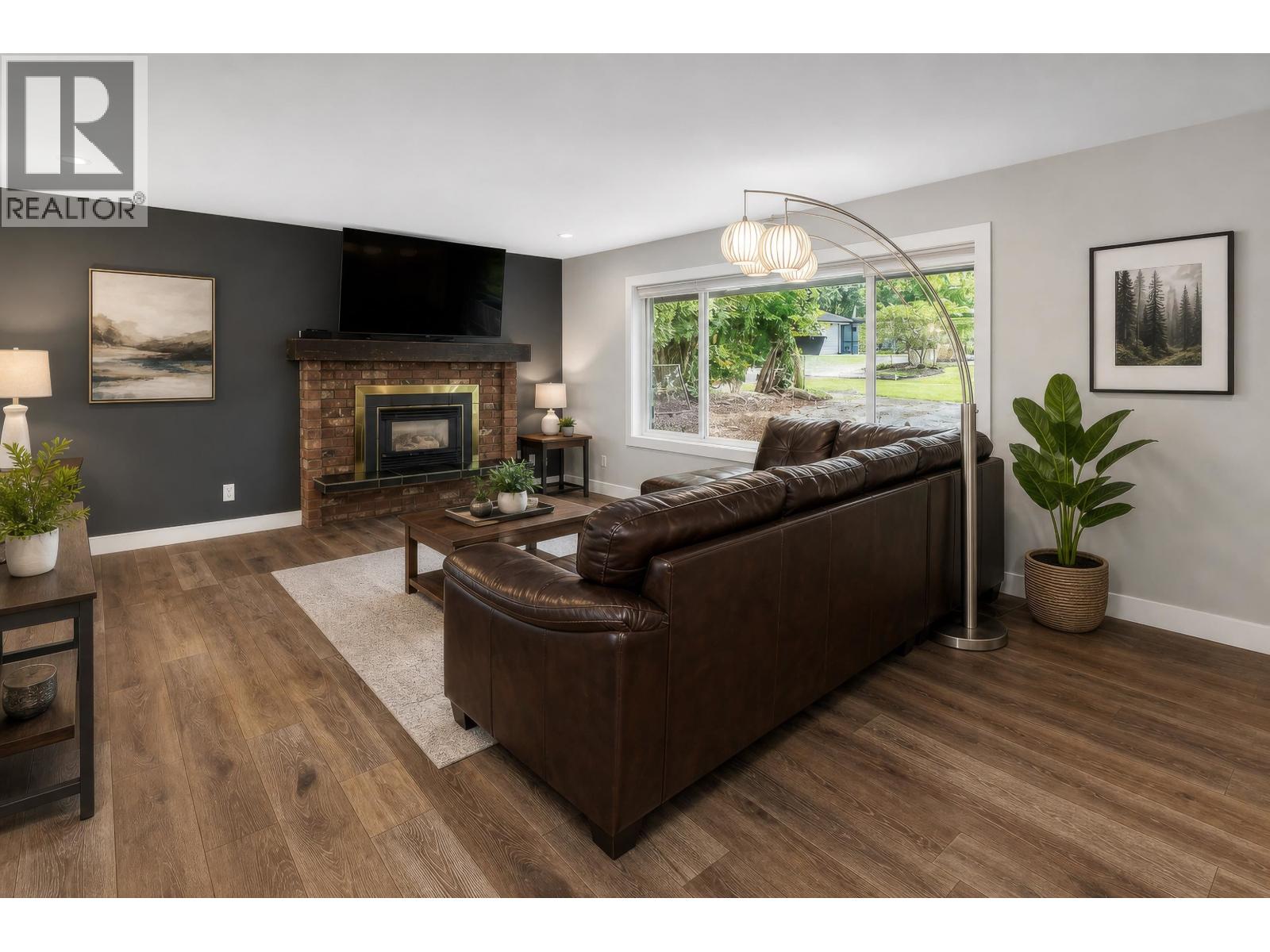 12512 Blackstock Street, Maple Ridge, British Columbia  V2X 5N6 - Photo 7 - R3134418
