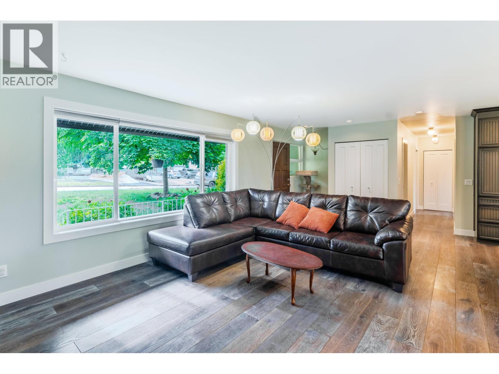 12512 Blackstock Street, Maple Ridge, British Columbia  V2X 5N6 - Photo 31 - R3134418