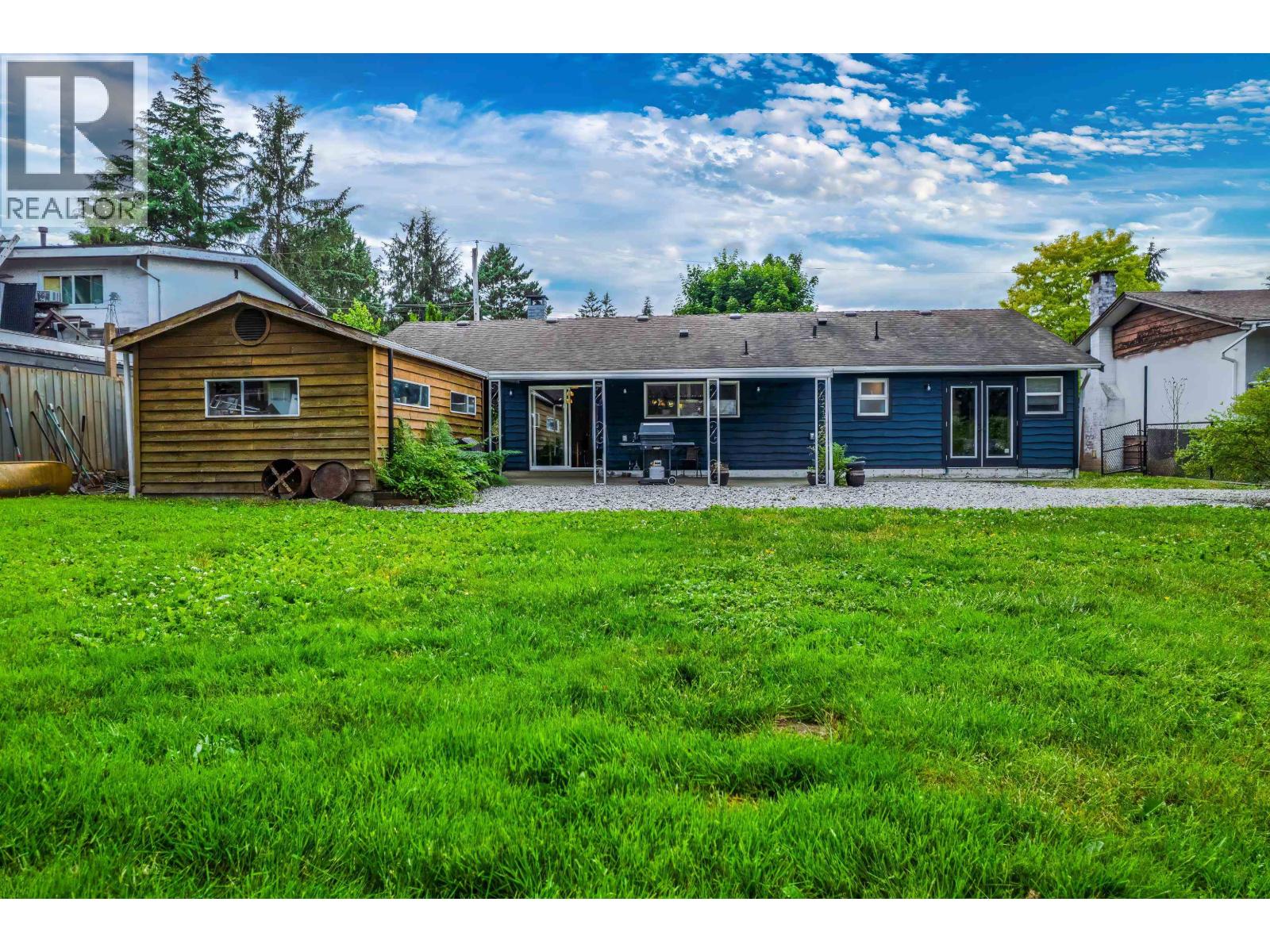 12512 Blackstock Street, Maple Ridge, British Columbia  V2X 5N6 - Photo 23 - R3134418