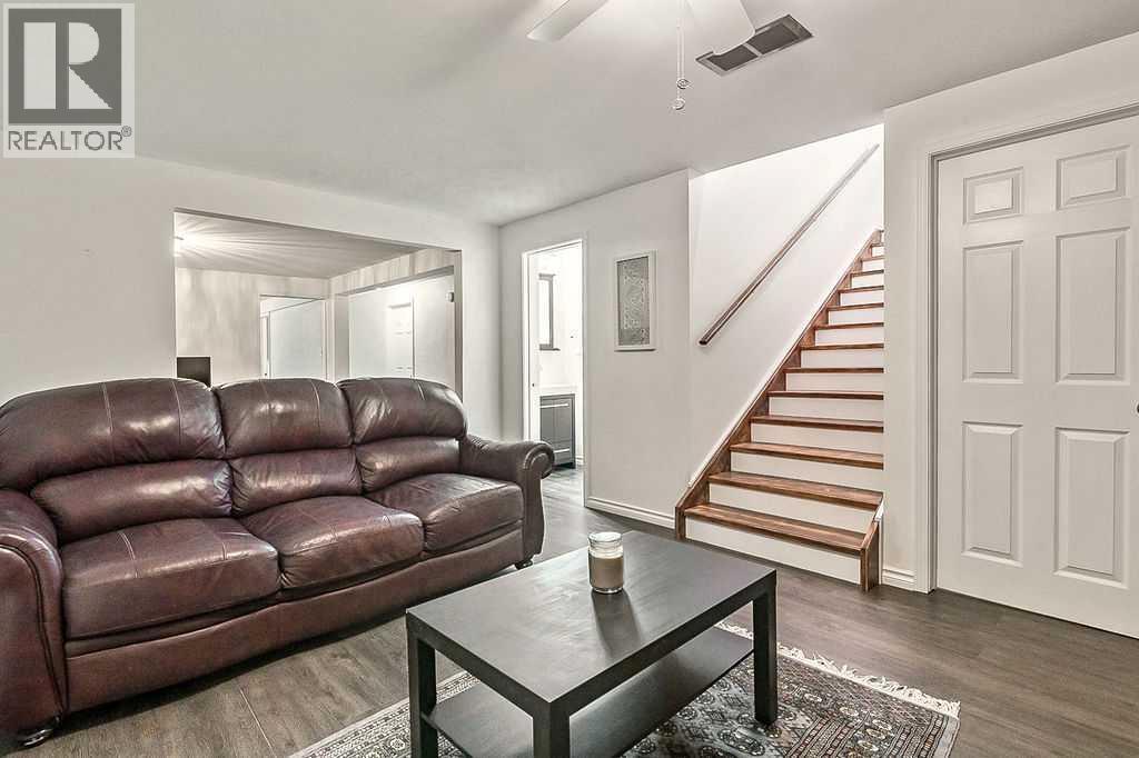 118018 380 Avenue E, Rural Foothills County, Alberta  T1V 1N3 - Photo 27 - A2316304