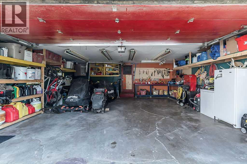 118018 380 Avenue E, Rural Foothills County, Alberta  T1V 1N3 - Photo 35 - A2316304