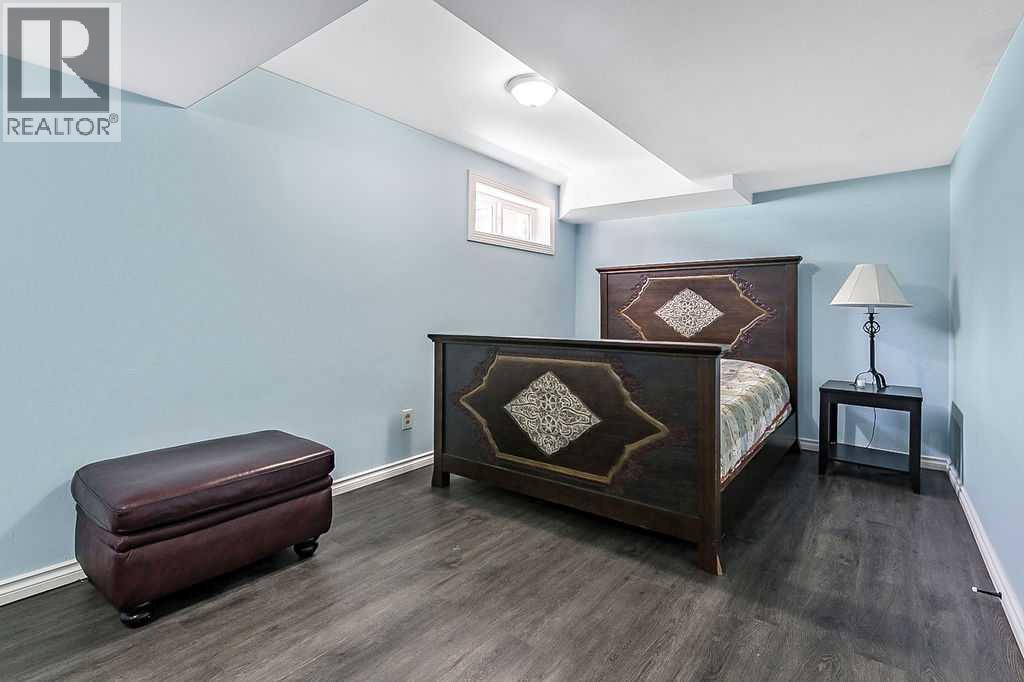 118018 380 Avenue E, Rural Foothills County, Alberta  T1V 1N3 - Photo 33 - A2316304