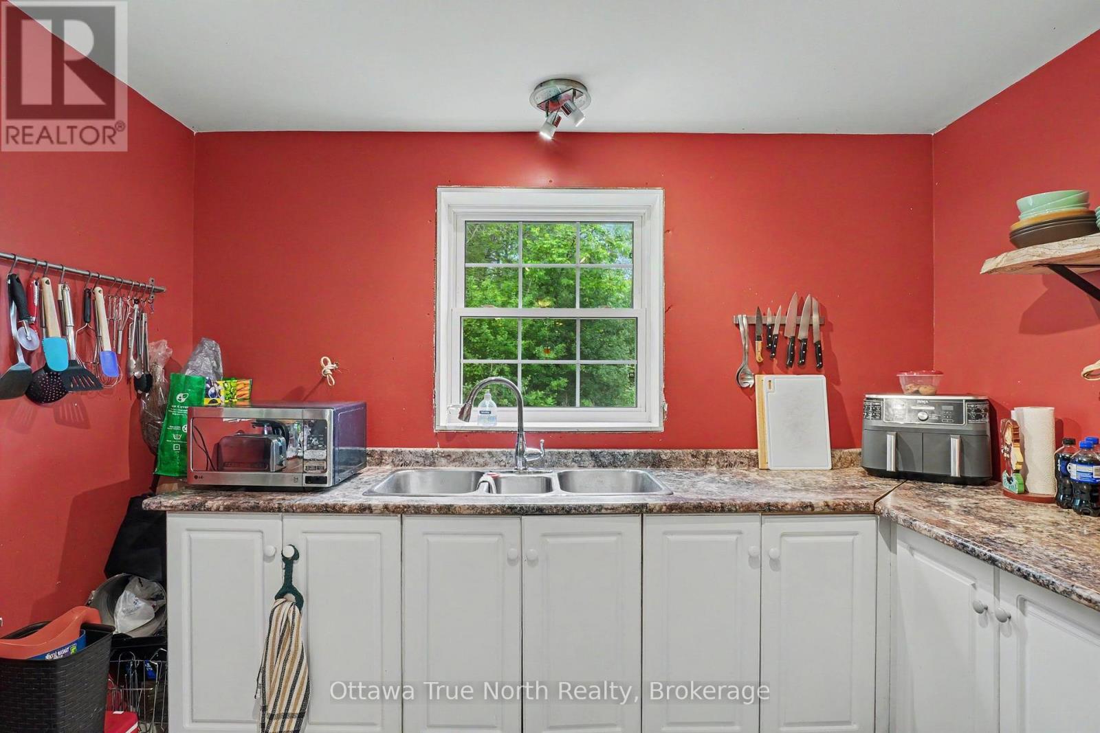 401 Kerford Road, Merrickville-Wolford, Ontario  K0G 1N0 - Photo 10 - X13423636