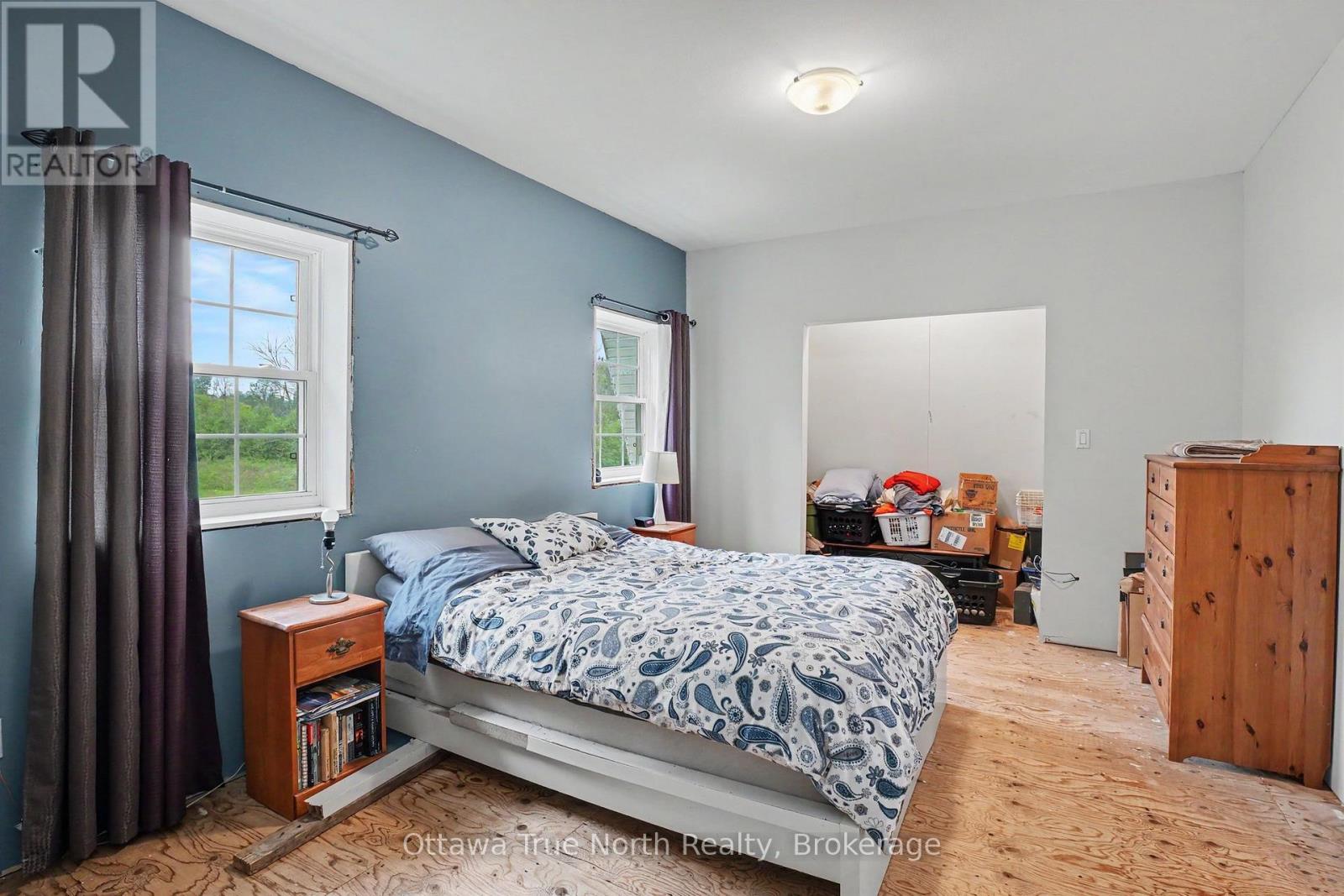 401 Kerford Road, Merrickville-Wolford, Ontario  K0G 1N0 - Photo 13 - X13423636