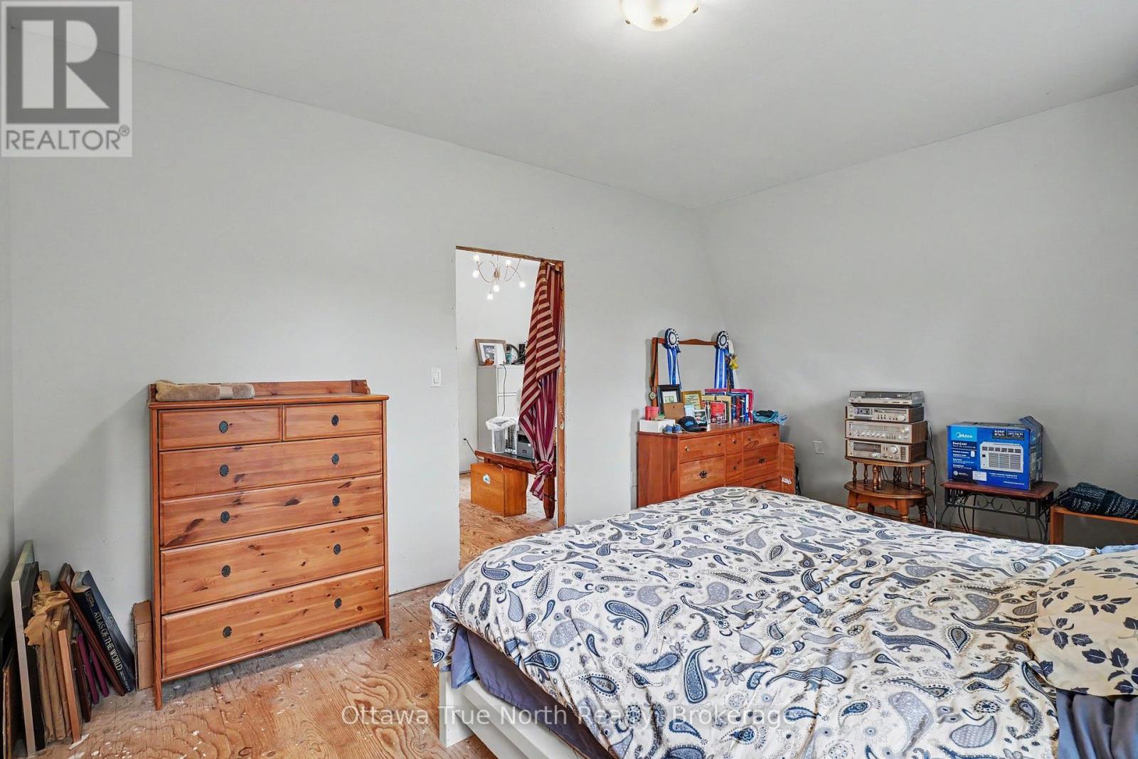 401 Kerford Road, Merrickville-Wolford, Ontario  K0G 1N0 - Photo 14 - X13423636