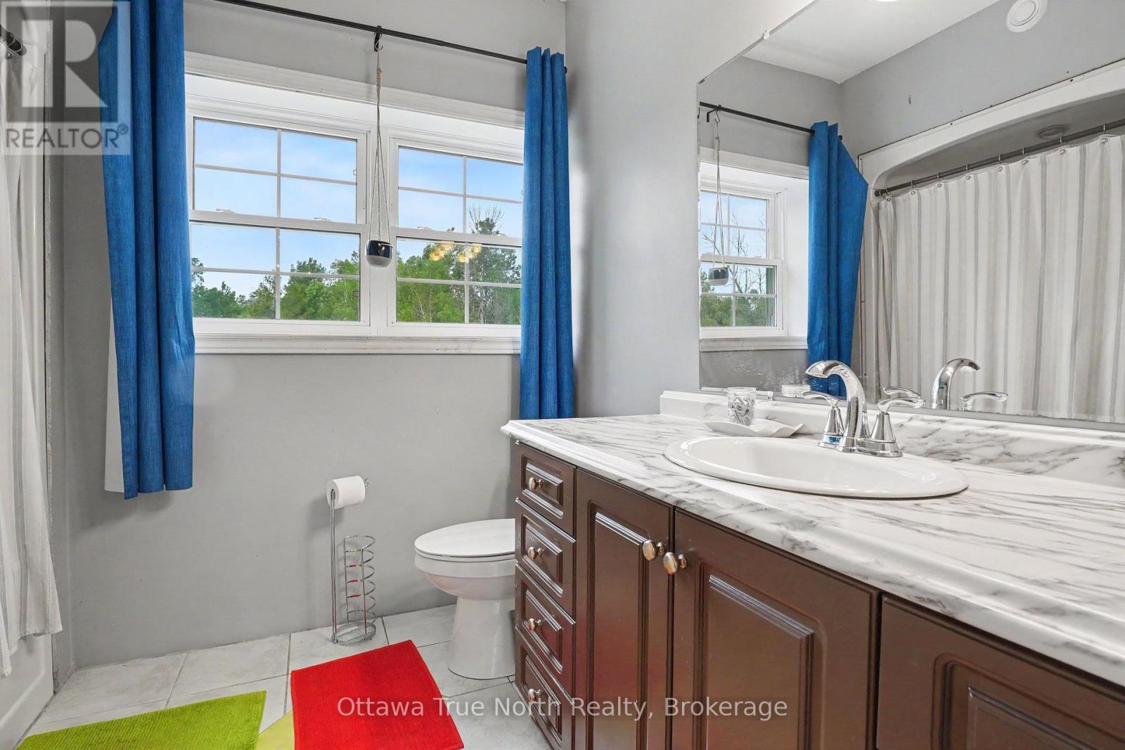 401 Kerford Road, Merrickville-Wolford, Ontario  K0G 1N0 - Photo 15 - X13423636