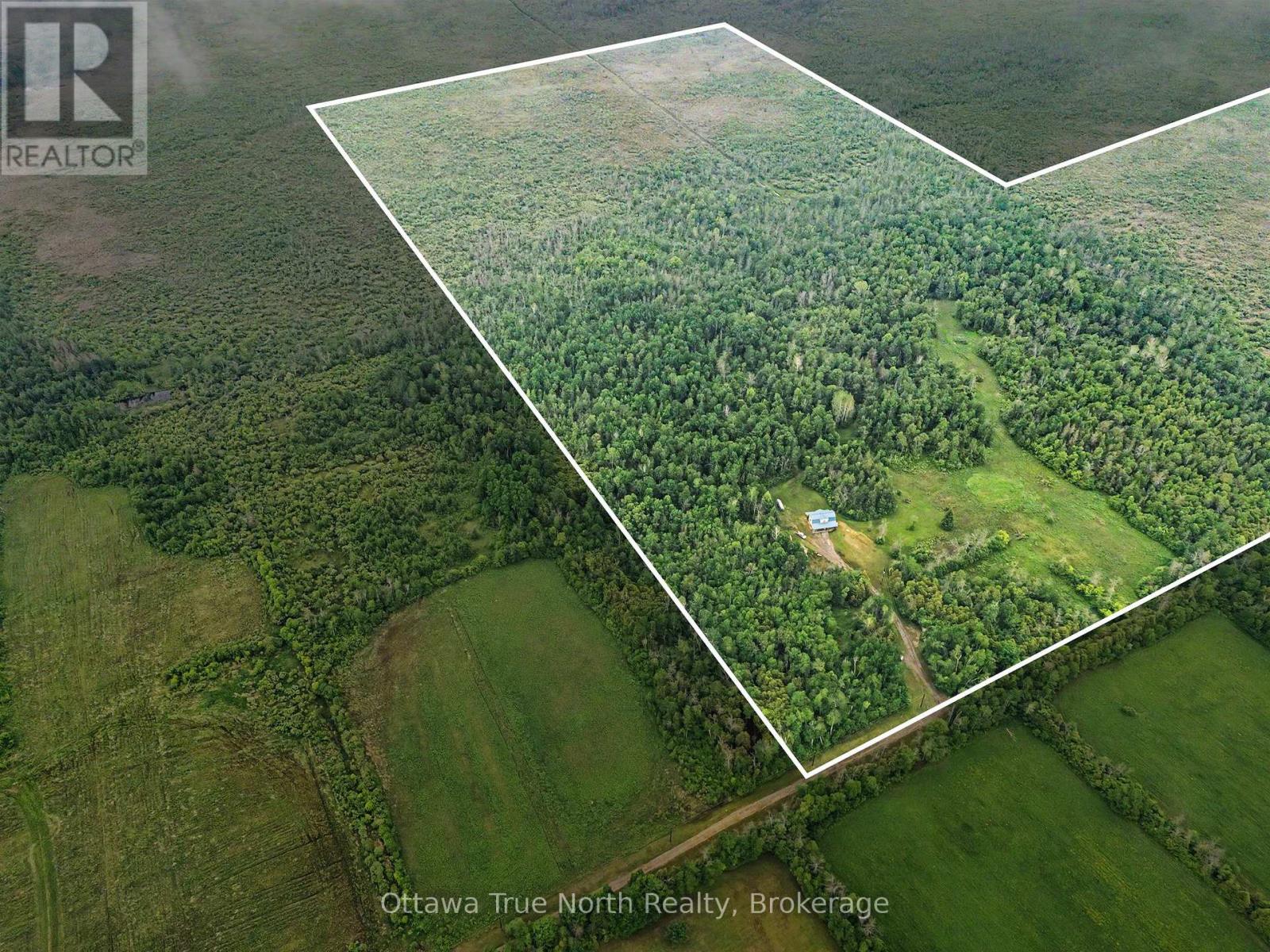 401 Kerford Road, Merrickville-Wolford, Ontario  K0G 1N0 - Photo 2 - X13423636