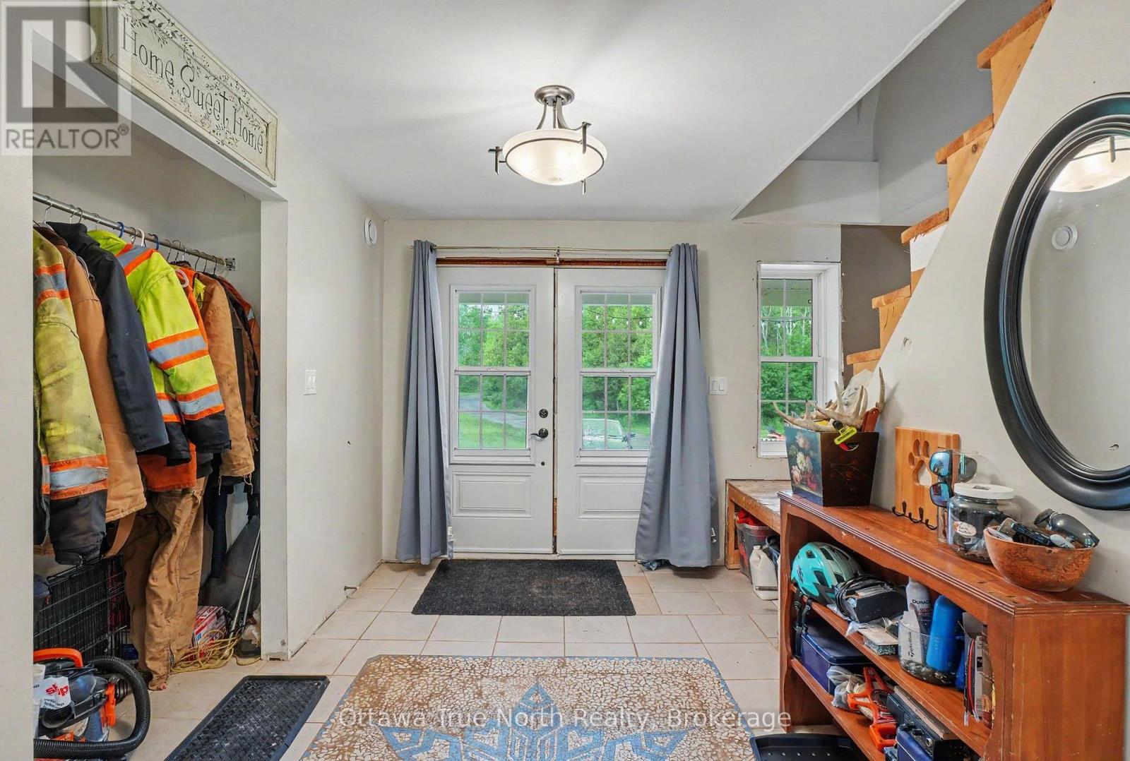 401 Kerford Road, Merrickville-Wolford, Ontario  K0G 1N0 - Photo 5 - X13423636