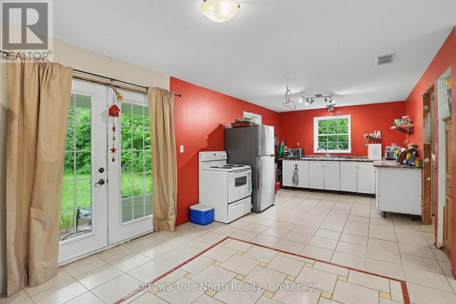401 Kerford Road, Merrickville-Wolford, Ontario  K0G 1N0 - Photo 9 - X13423636