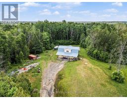 401 KERFORD ROAD, Merrickville-Wolford, Ontario