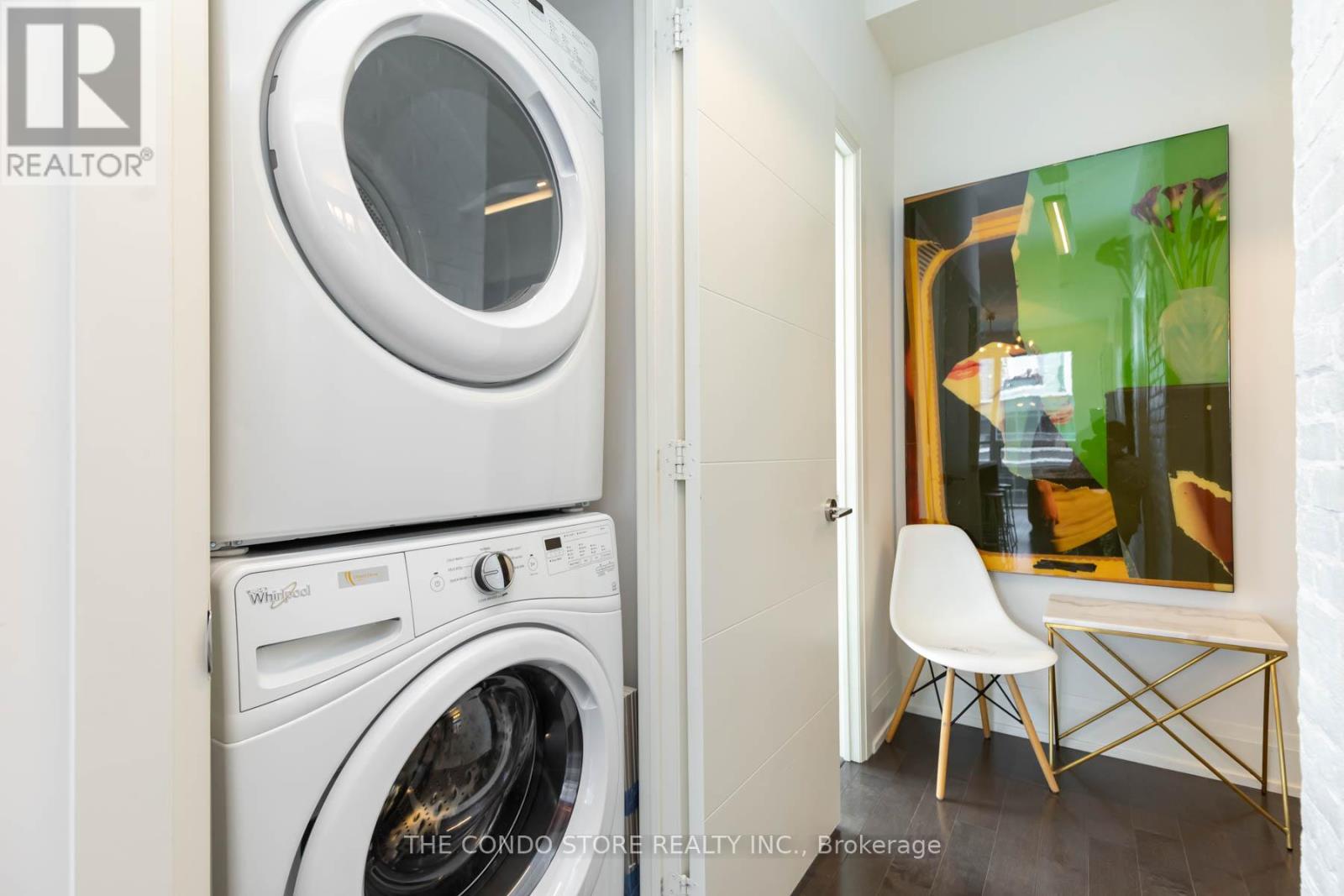 Ph103 - 460 Adelaide Street E, Toronto, Ontario M5A 0E7 - Photo 26 - C13417906