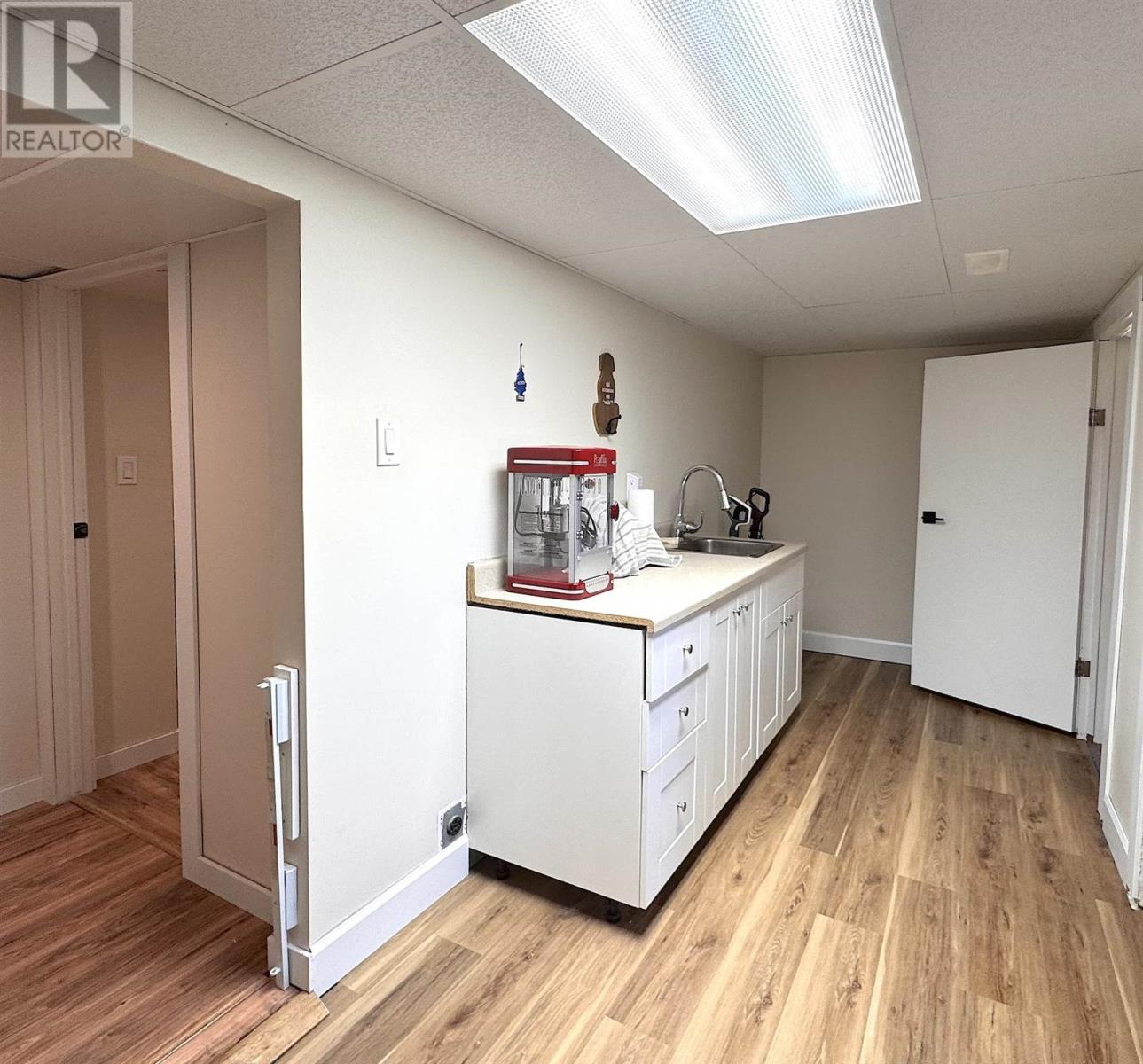 336 Brule Rd, Sault Ste. Marie, Ontario  P6A 0B5 - Photo 35 - SM261369