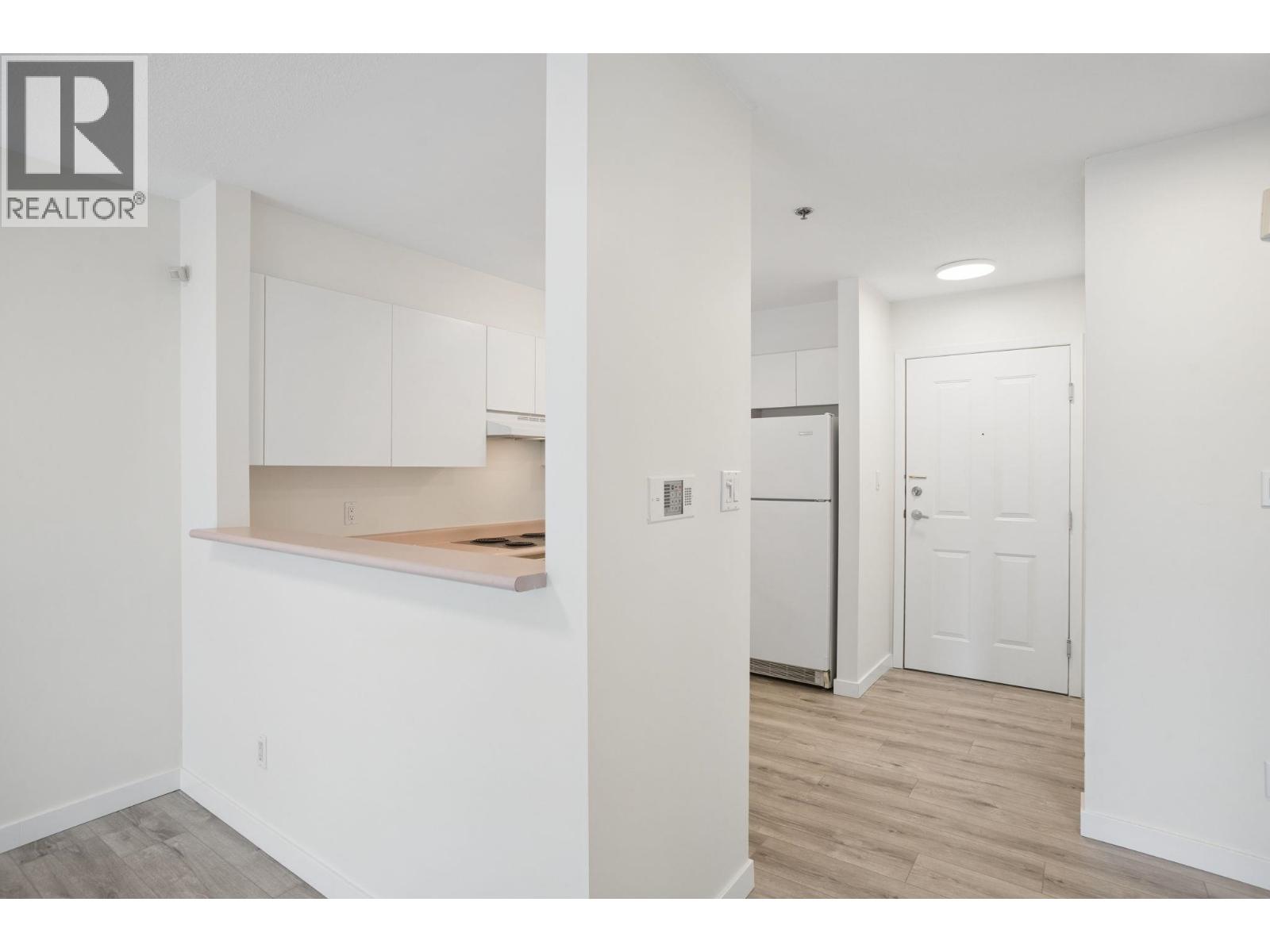 231 8620 Jones Road, Richmond, British Columbia  V6Y 3Z4 - Photo 10 - R3134428