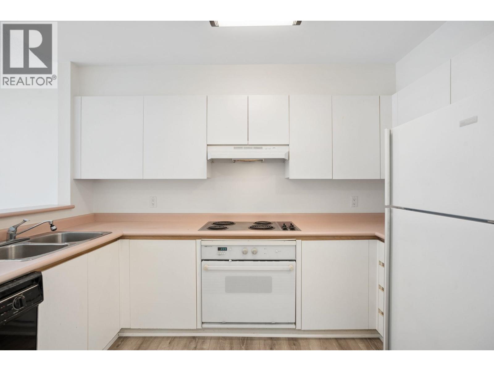 231 8620 Jones Road, Richmond, British Columbia  V6Y 3Z4 - Photo 11 - R3134428