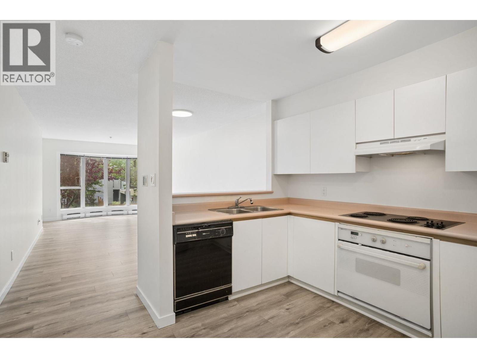 231 8620 Jones Road, Richmond, British Columbia  V6Y 3Z4 - Photo 13 - R3134428