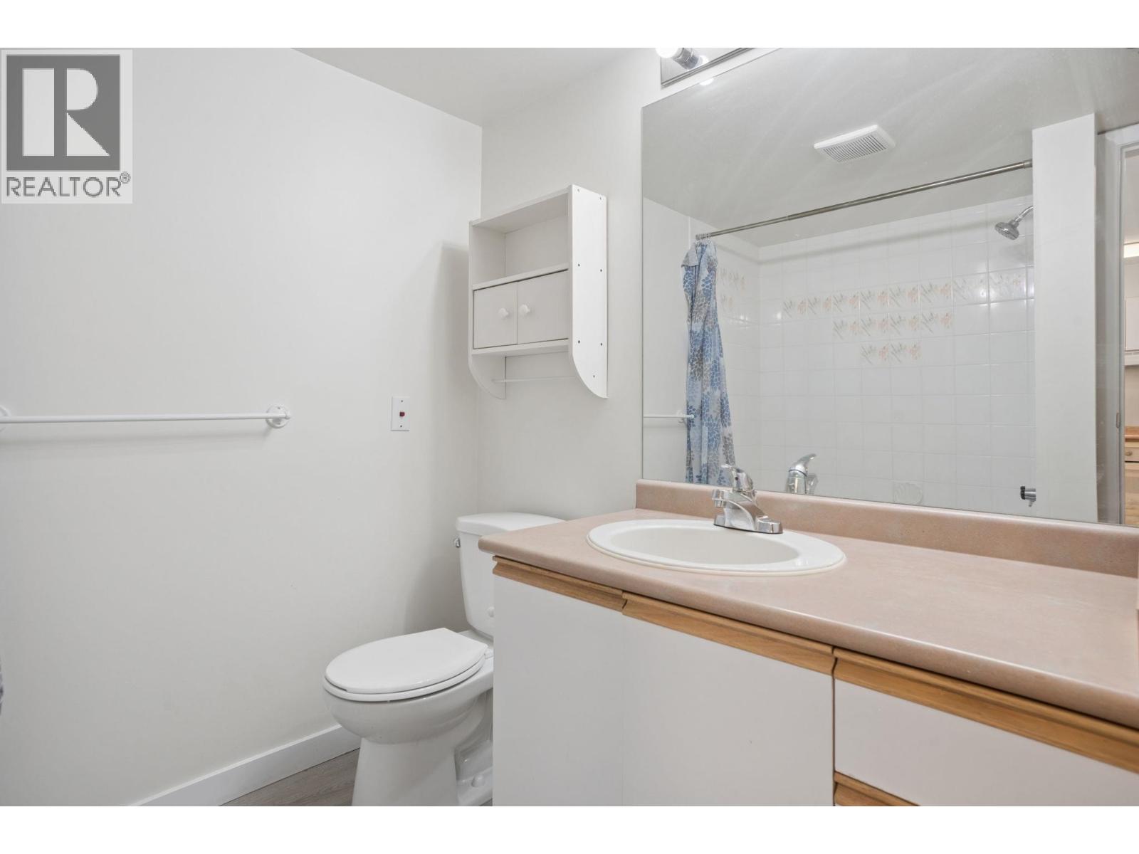 231 8620 Jones Road, Richmond, British Columbia  V6Y 3Z4 - Photo 17 - R3134428