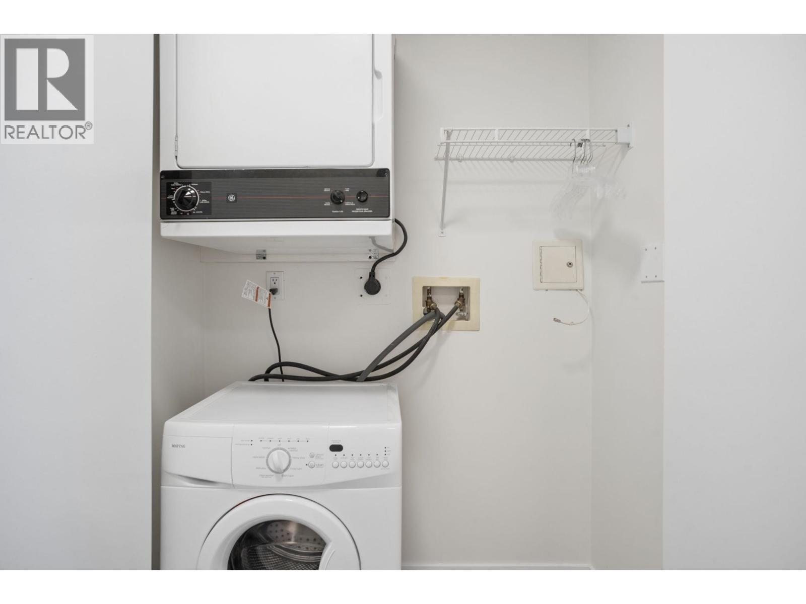 231 8620 Jones Road, Richmond, British Columbia  V6Y 3Z4 - Photo 18 - R3134428