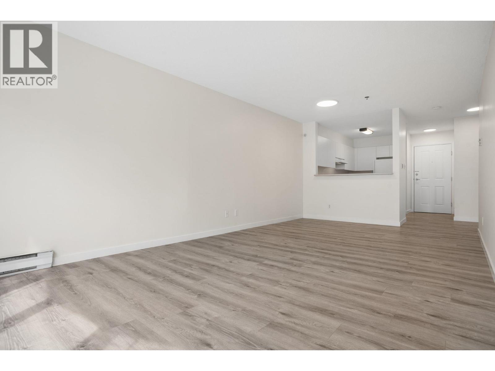 231 8620 Jones Road, Richmond, British Columbia  V6Y 3Z4 - Photo 7 - R3134428
