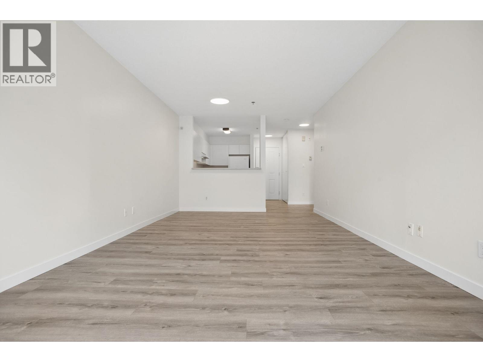 231 8620 Jones Road, Richmond, British Columbia  V6Y 3Z4 - Photo 8 - R3134428