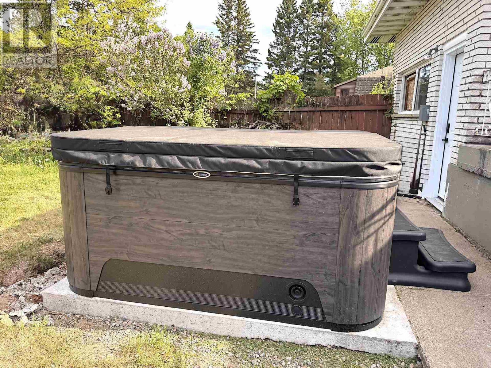 336 Brule Rd, Sault Ste. Marie, Ontario  P6A 0B5 - Photo 44 - SM261369