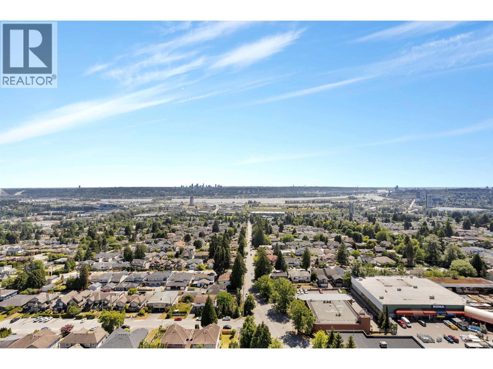 2102 505 Nelson Street, Coquitlam, British Columbia  V3J 0R5 - Photo 20 - R3134370