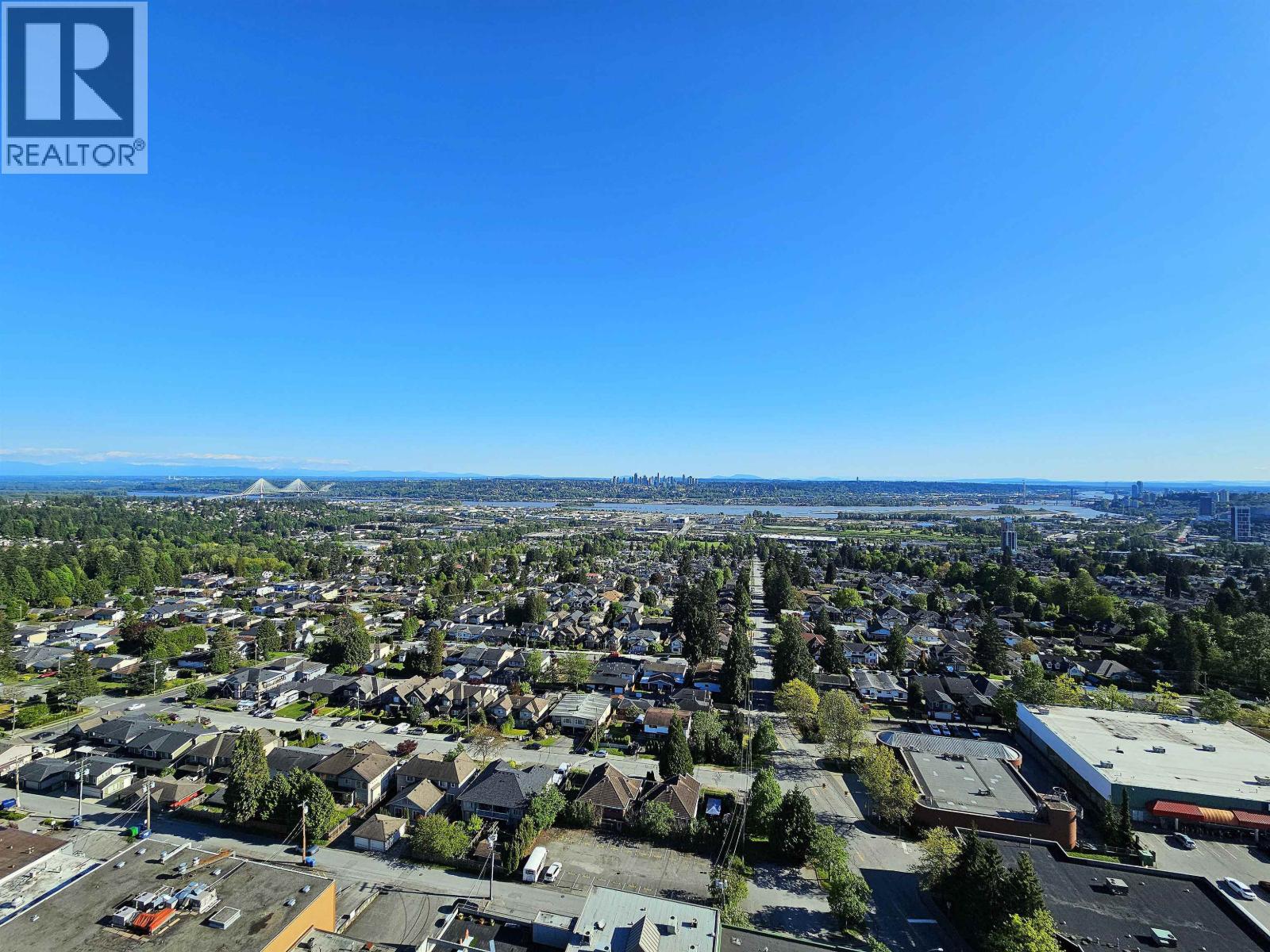 2102 505 Nelson Street, Coquitlam, British Columbia  V3J 0R5 - Photo 23 - R3134370