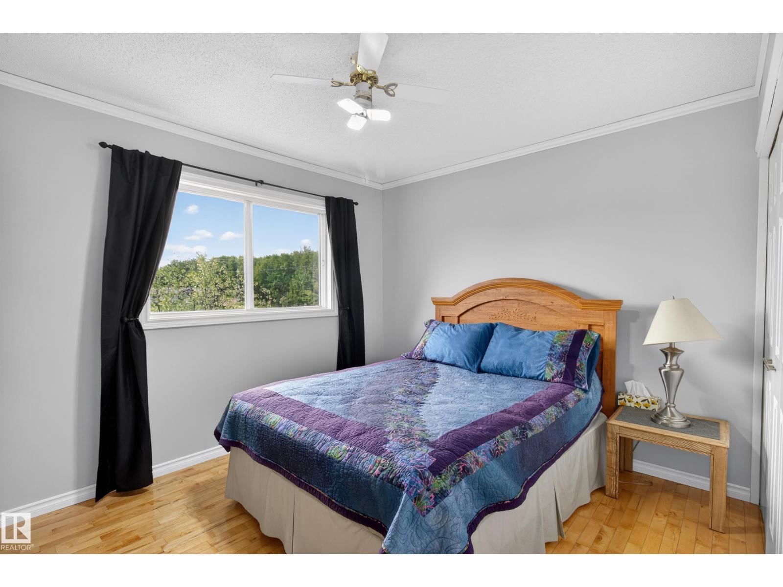 110 52308 Rr 214, Rural Strathcona County, Alberta  T8E 1H4 - Photo 22 - E4491654