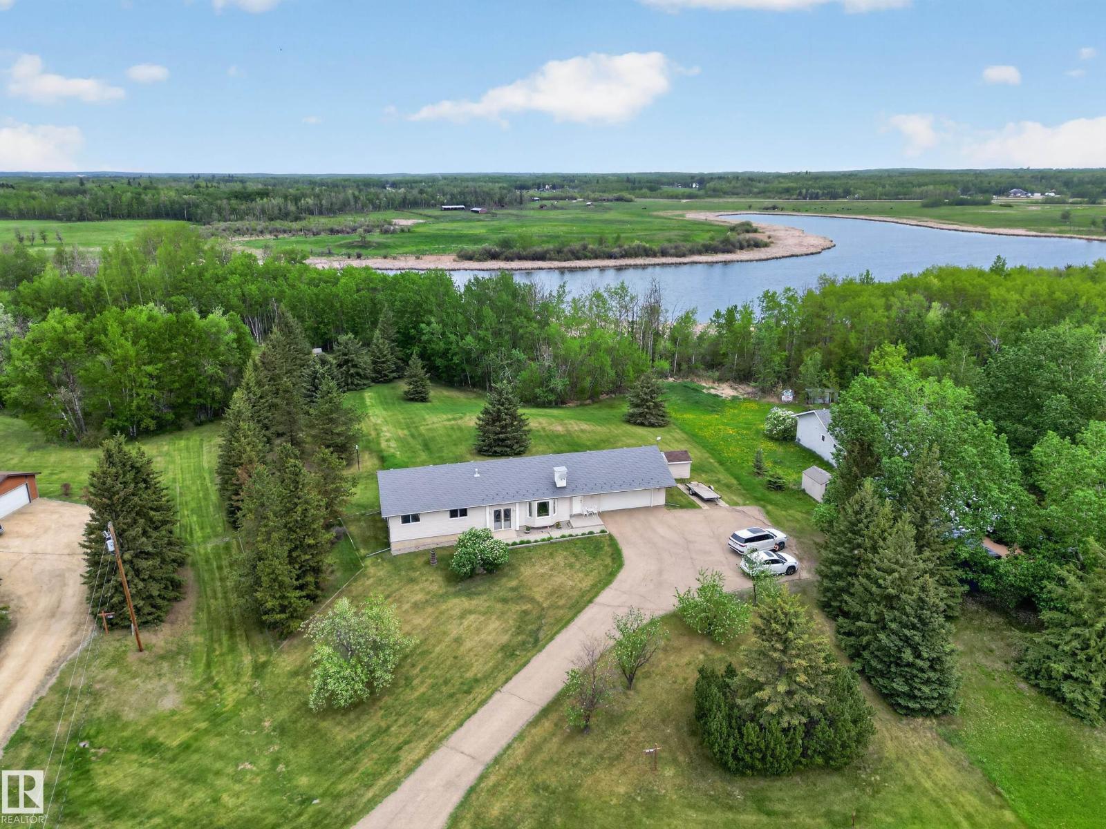 110 52308 RR 214, Rural Strathcona County, Alberta