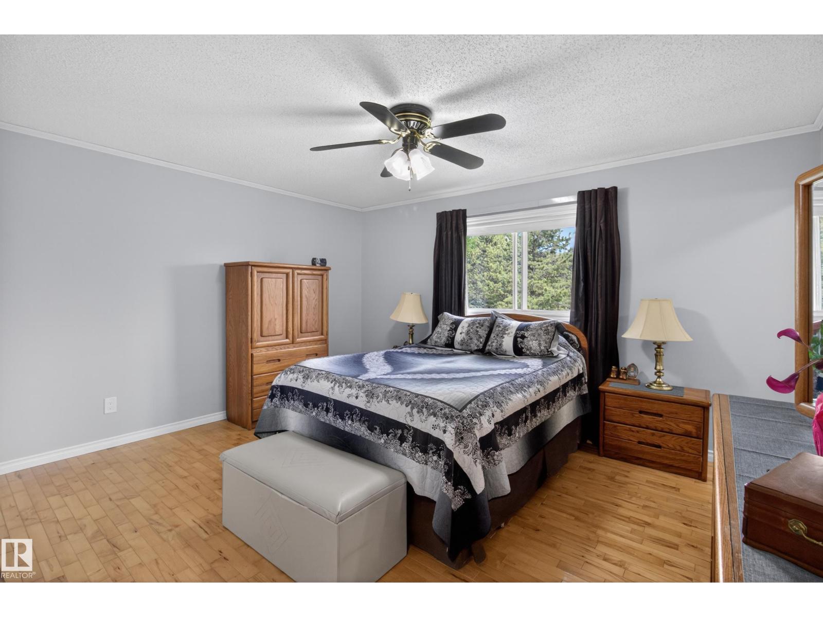 110 52308 Rr 214, Rural Strathcona County, Alberta  T8E 1H4 - Photo 19 - E4491654