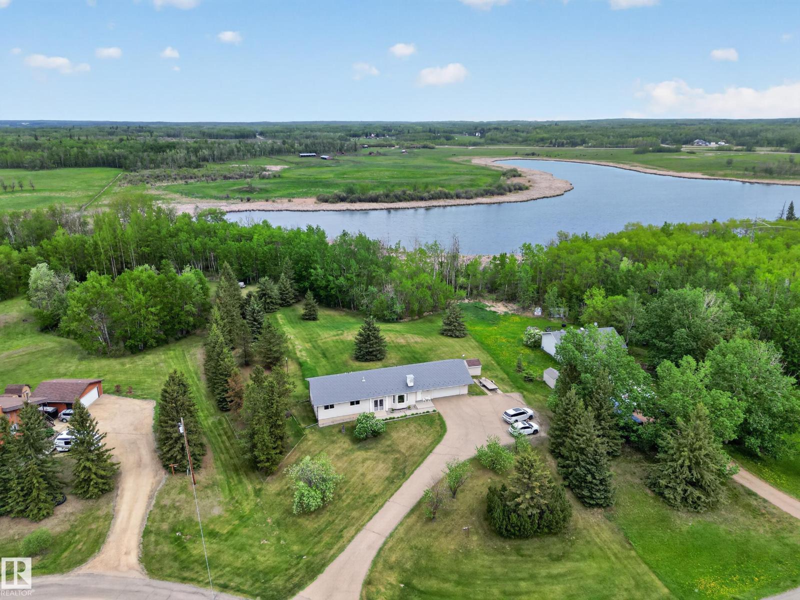 110 52308 Rr 214, Rural Strathcona County, Alberta  T8E 1H4 - Photo 48 - E4491654