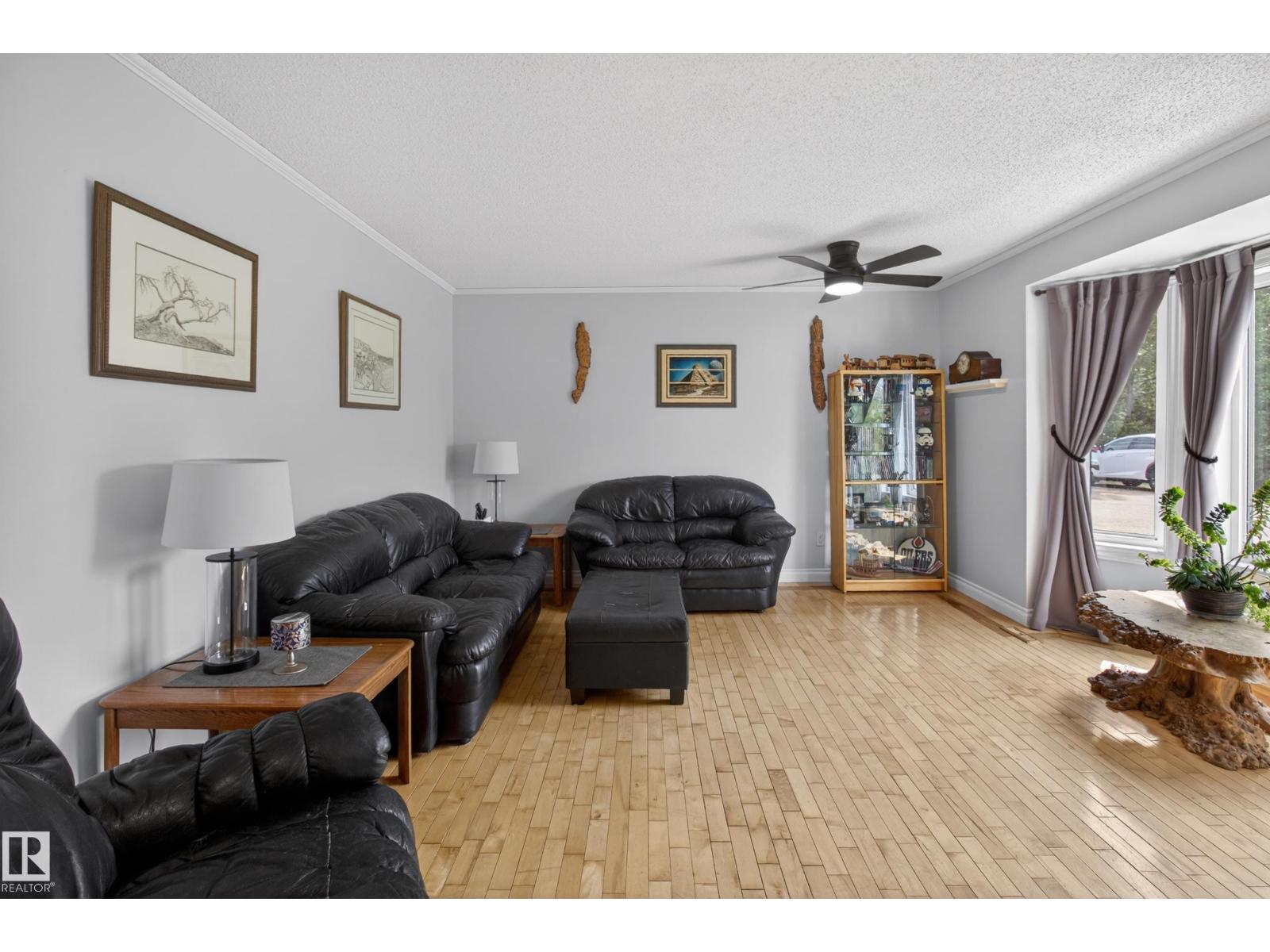 110 52308 Rr 214, Rural Strathcona County, Alberta  T8E 1H4 - Photo 15 - E4491654