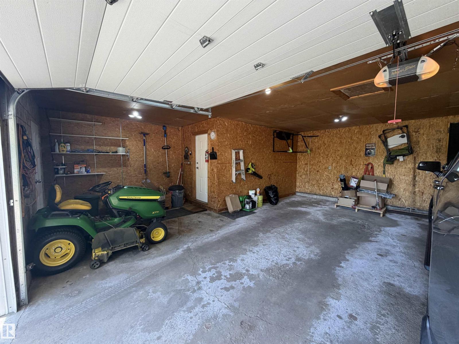 110 52308 Rr 214, Rural Strathcona County, Alberta  T8E 1H4 - Photo 54 - E4491654