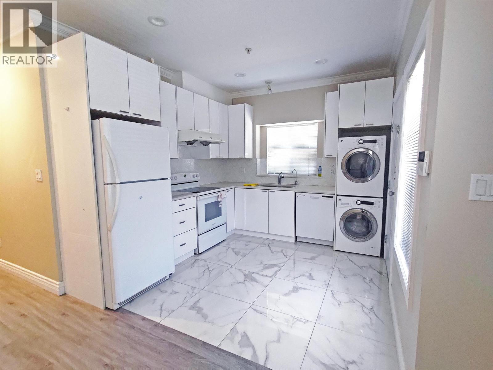 Mf 8006 Cartier Street, Vancouver, British Columbia  V6P 4T5 - Photo 19 - R3134431