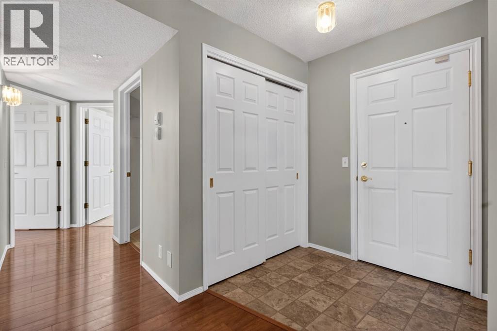 314, 2314 Sienna Park Green Sw, Calgary, Alberta  T3H 3N7 - Photo 7 - A2314841