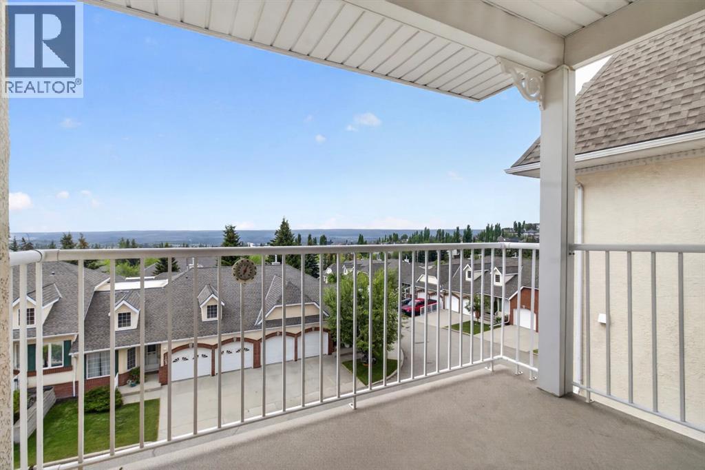 314, 2314 Sienna Park Green Sw, Calgary, Alberta  T3H 3N7 - Photo 21 - A2314841