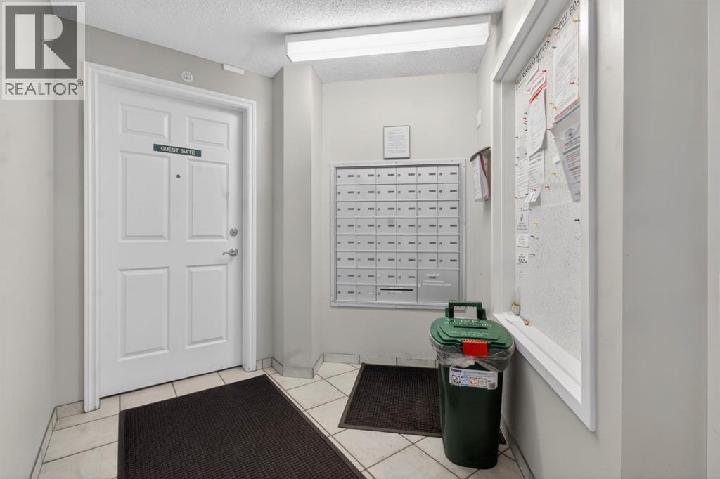 314, 2314 Sienna Park Green Sw, Calgary, Alberta  T3H 3N7 - Photo 37 - A2314841