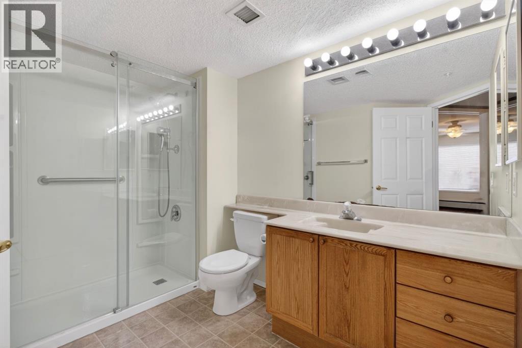 314, 2314 Sienna Park Green Sw, Calgary, Alberta  T3H 3N7 - Photo 27 - A2314841